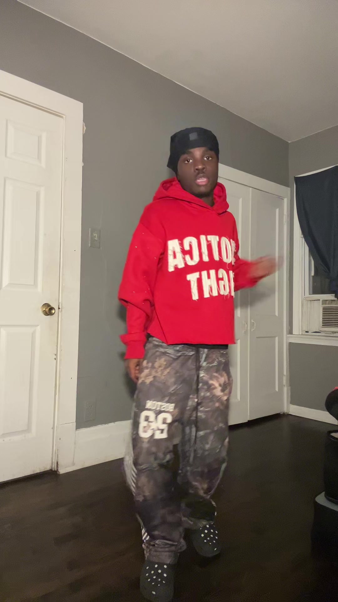 @PIERRE