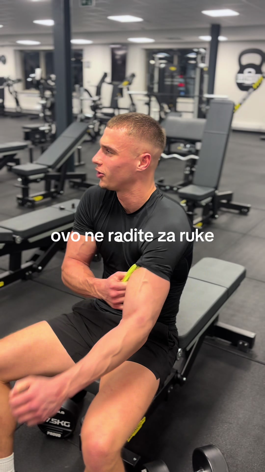 @Filip Potočić