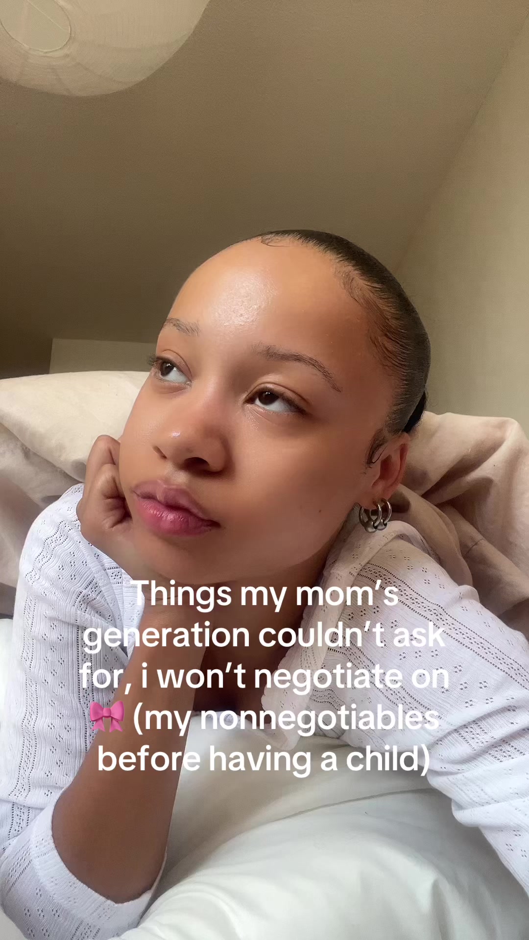 @Lyayb
