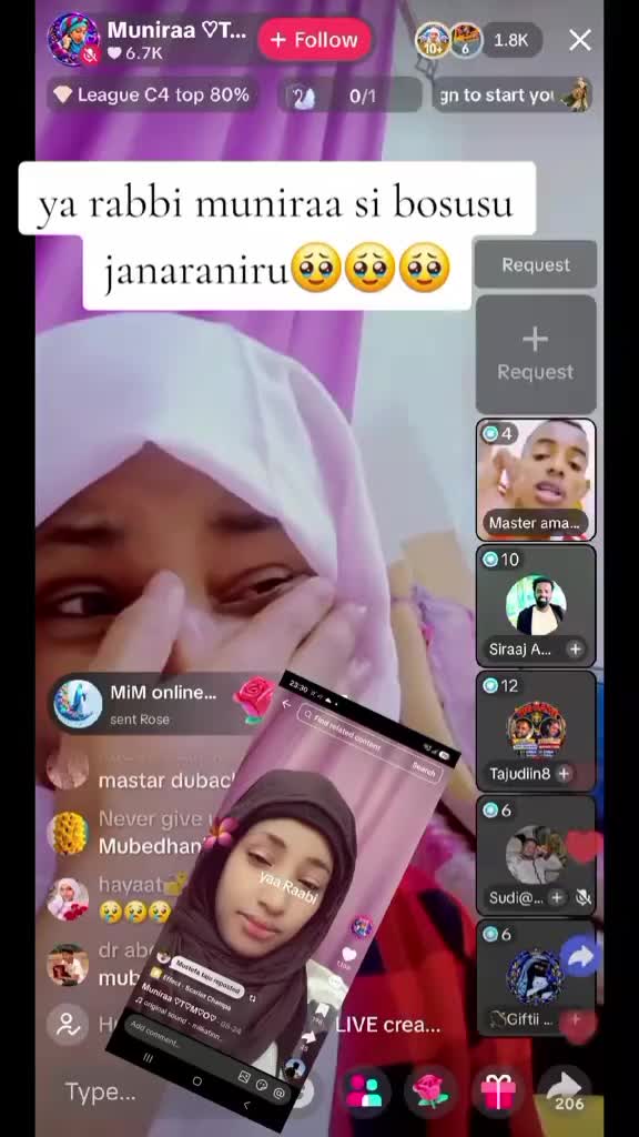 @Quuftuu maanna.. ና