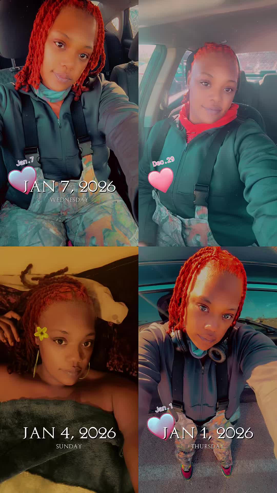 @Dreadhead_Shawtyyy