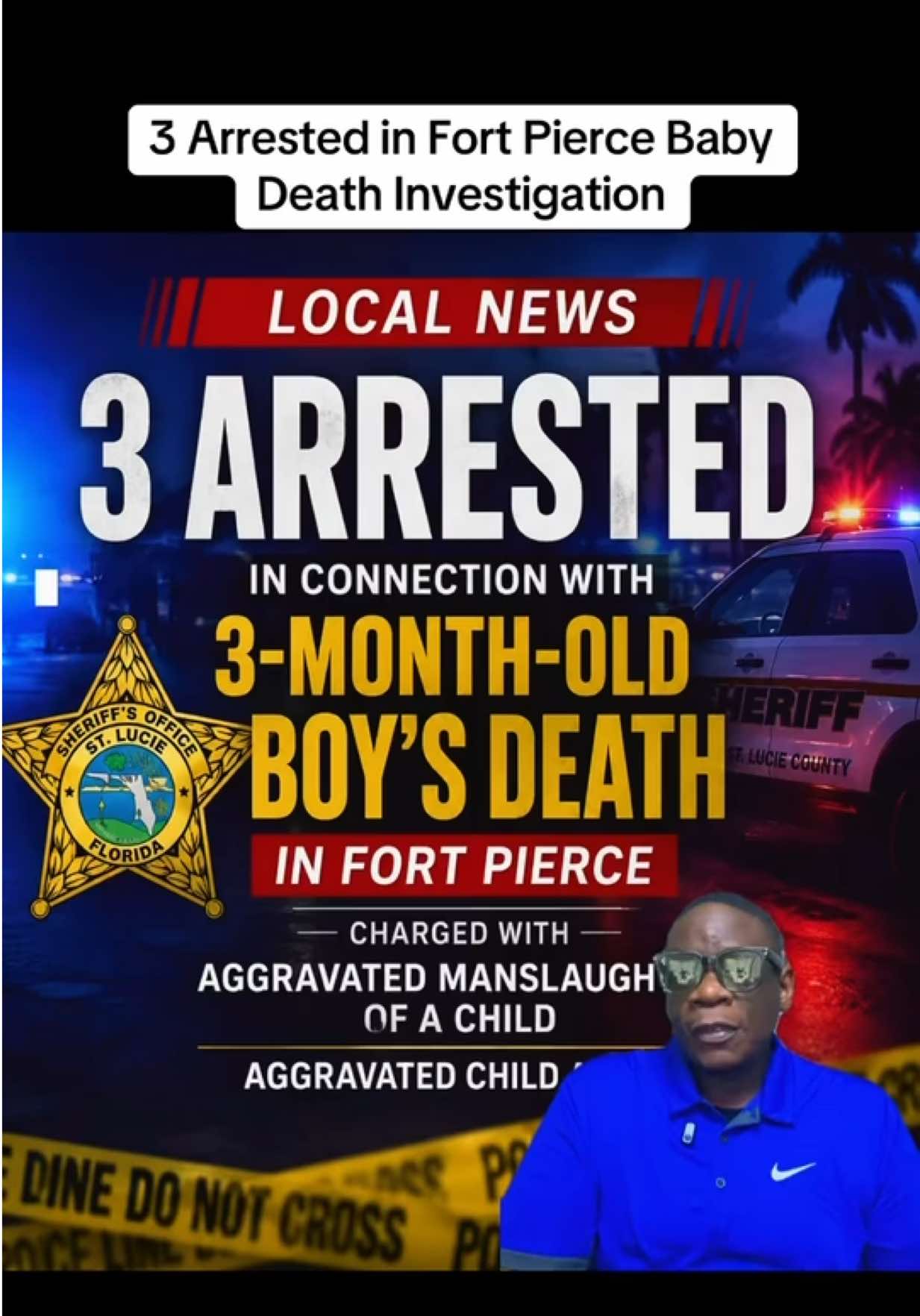 @Kim Allen News