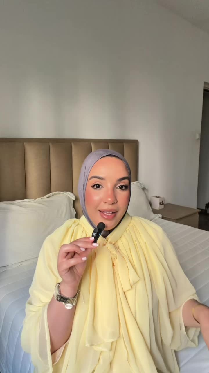 @Roufaida ♥️