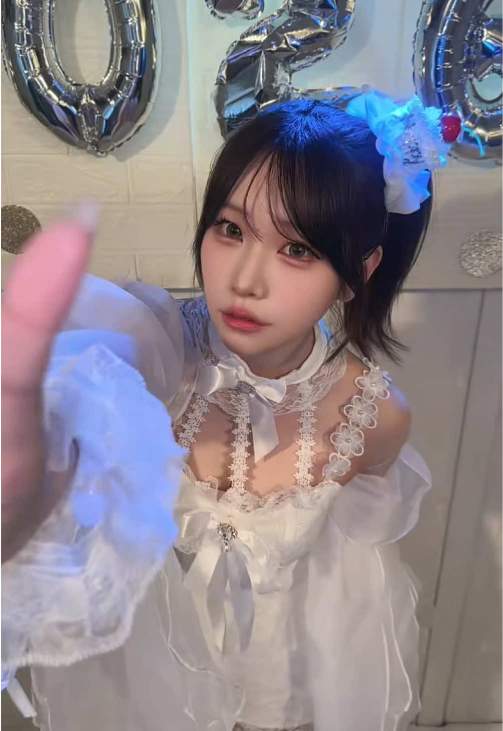 @🍥 ののこ 🍥