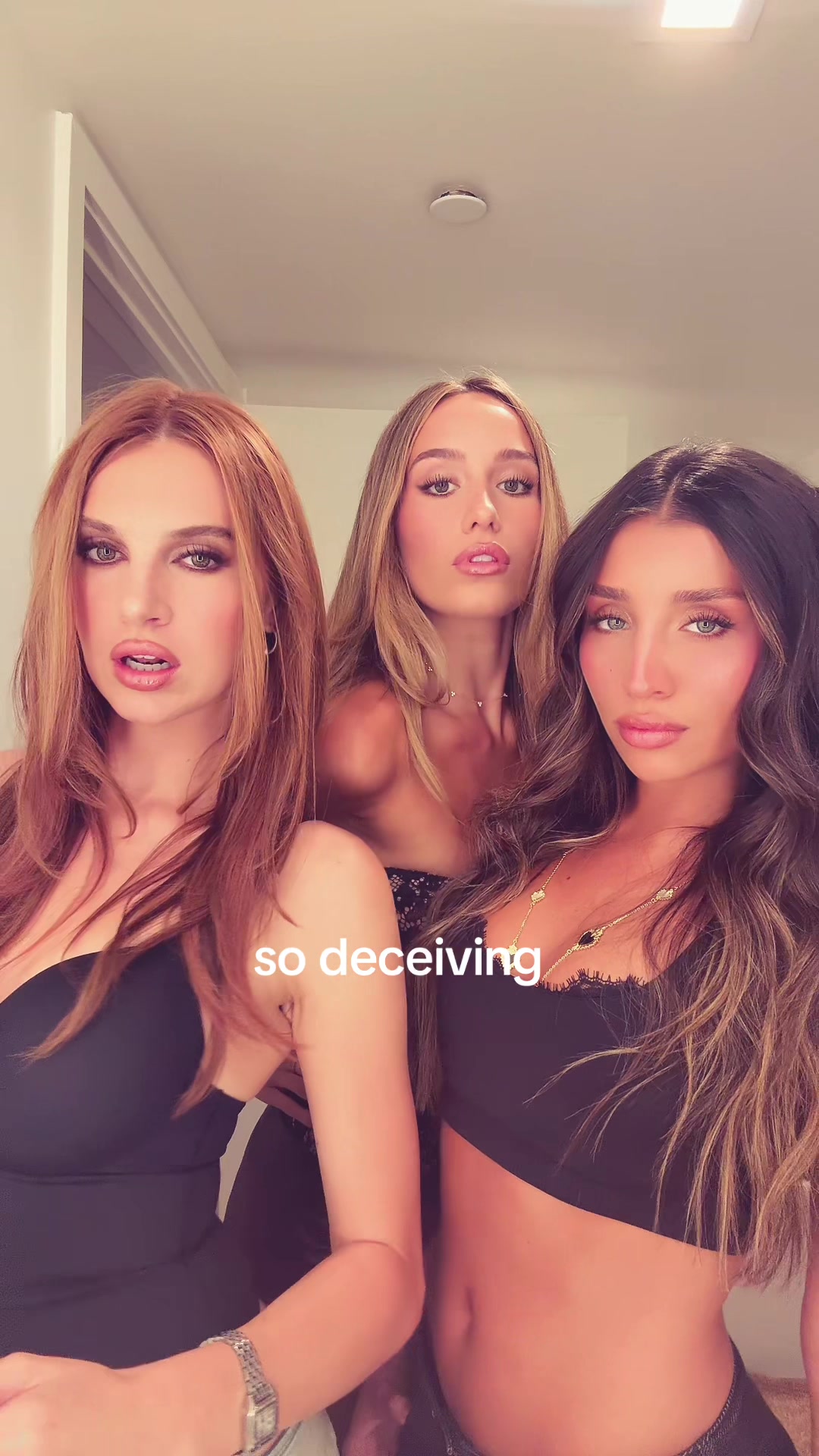 @supersexyandmysterysarah