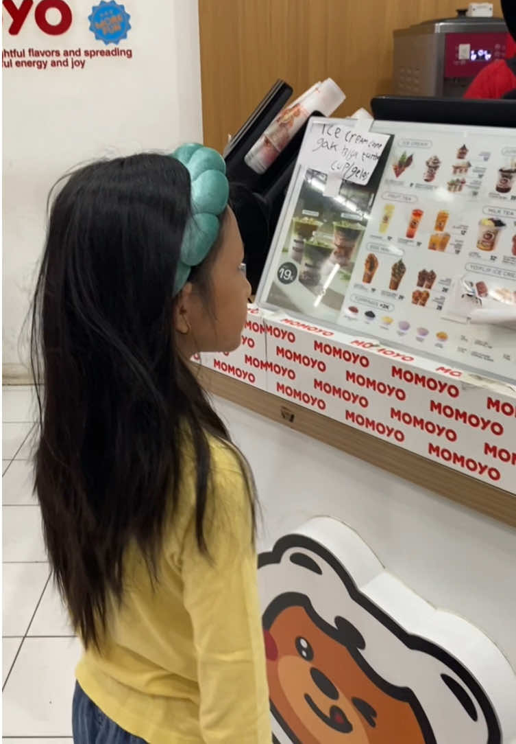 @HANAZAHIRAH