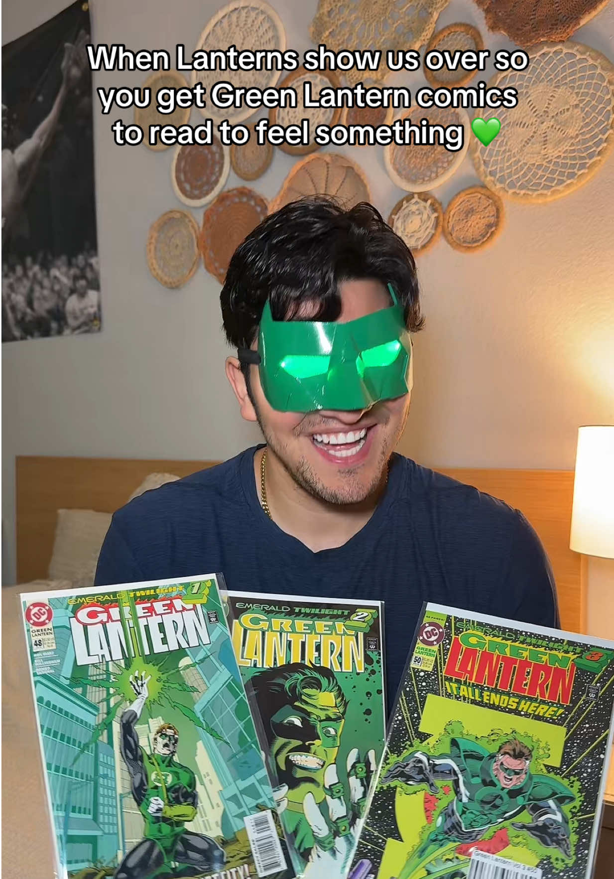 @blurayangel