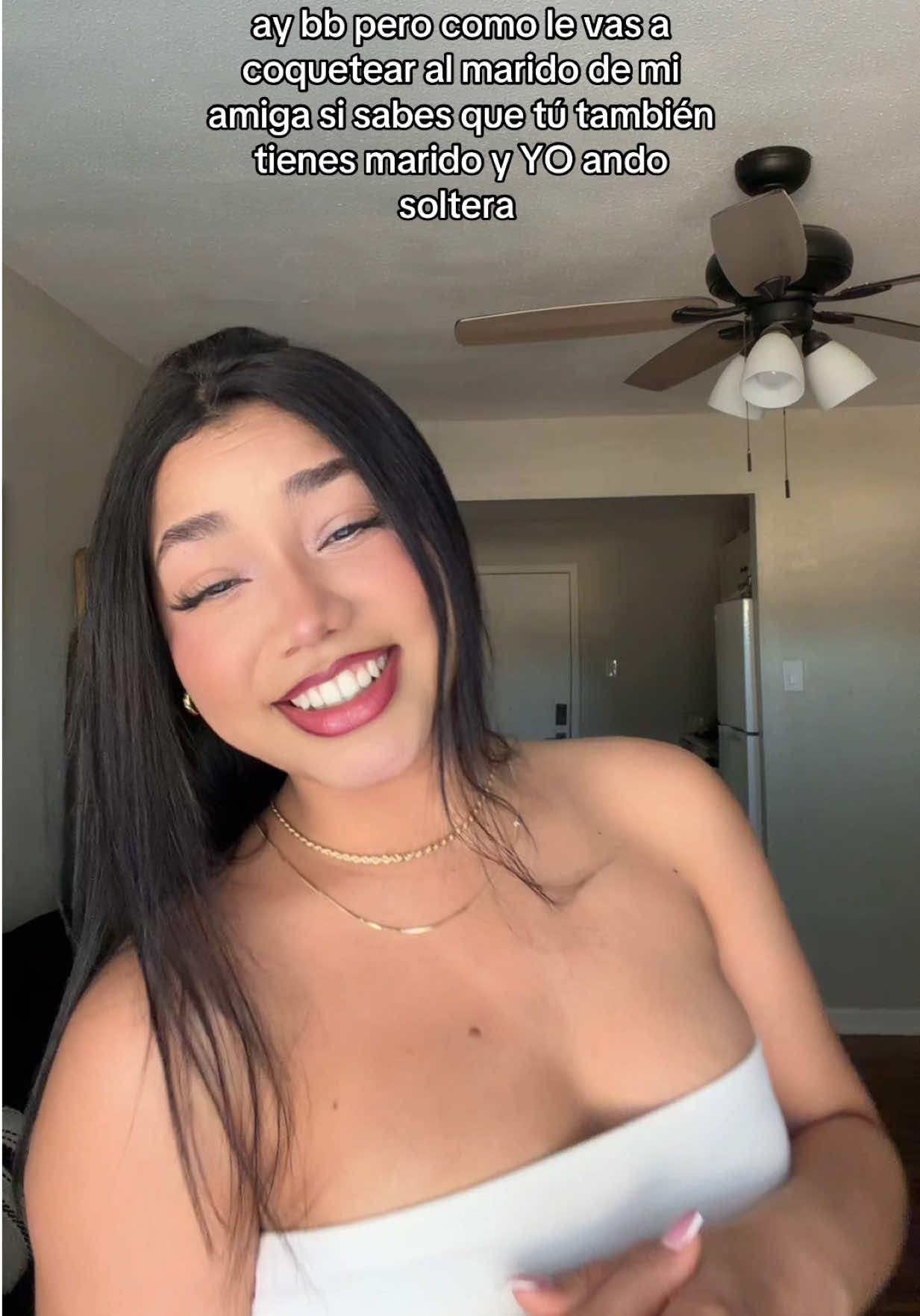 @dalimarrodriguezz