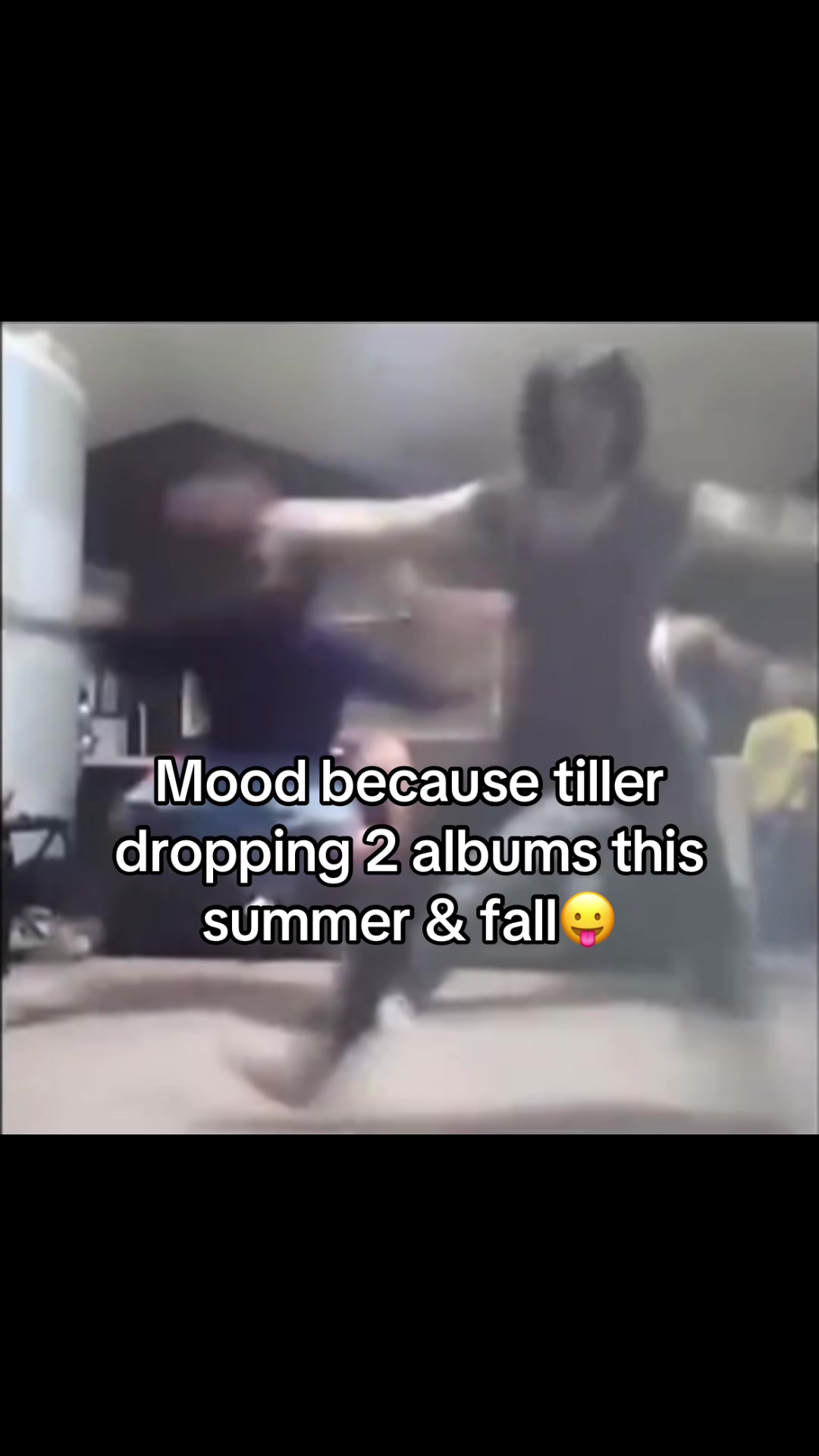@𝗚𝗮𝘄𝗱𝗱 𝘁𝗶𝗹𝗹𝗮