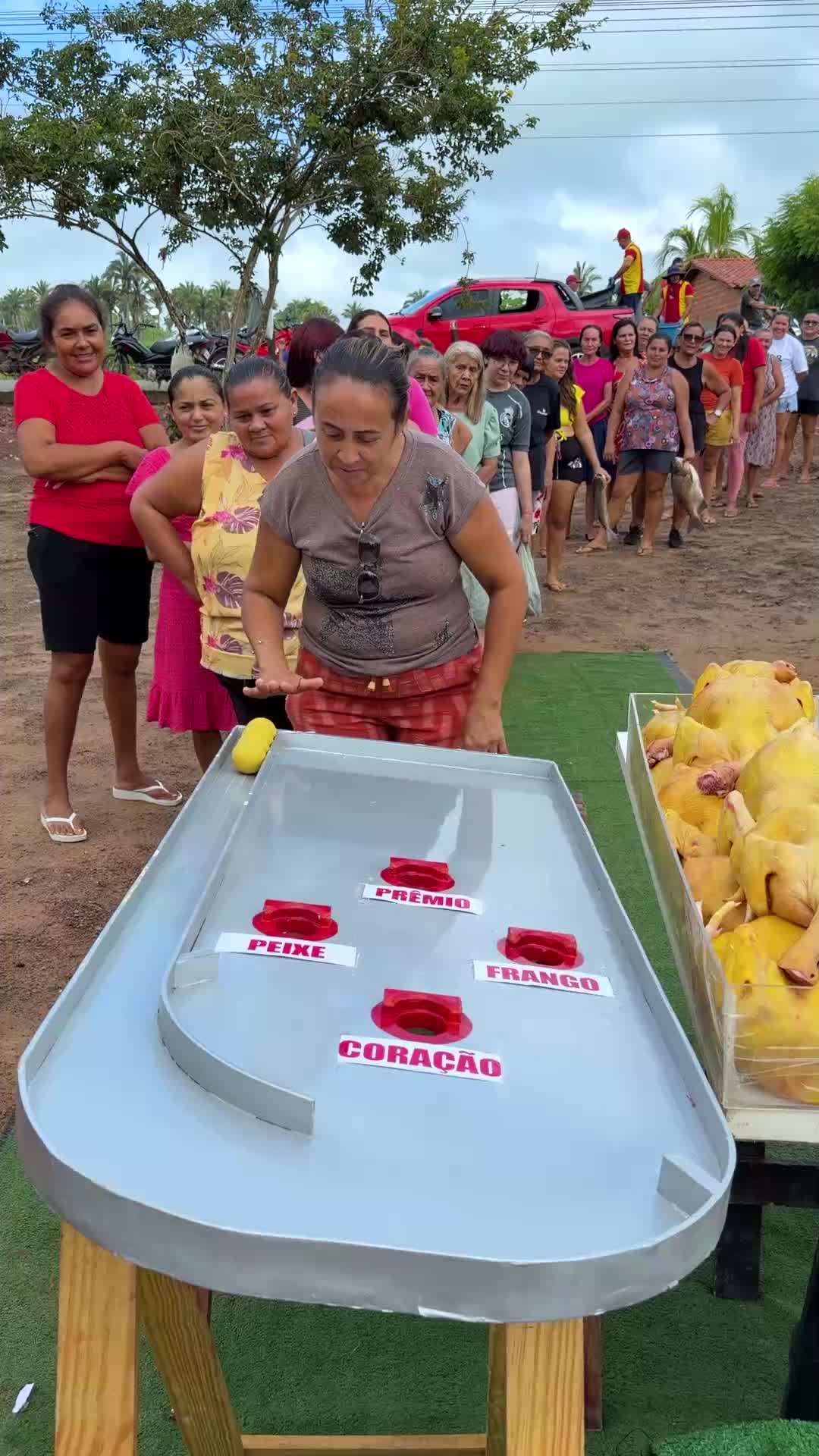 @Super Jogos