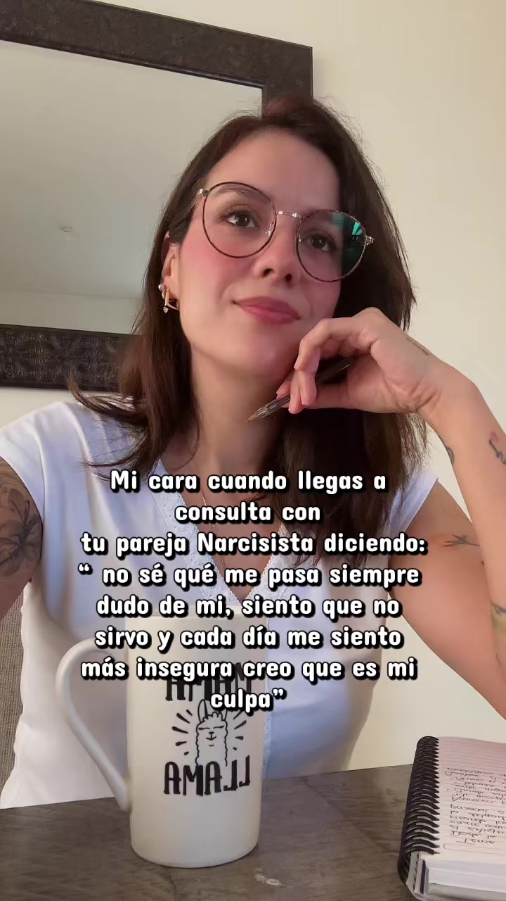 @ruthsantoyopsique