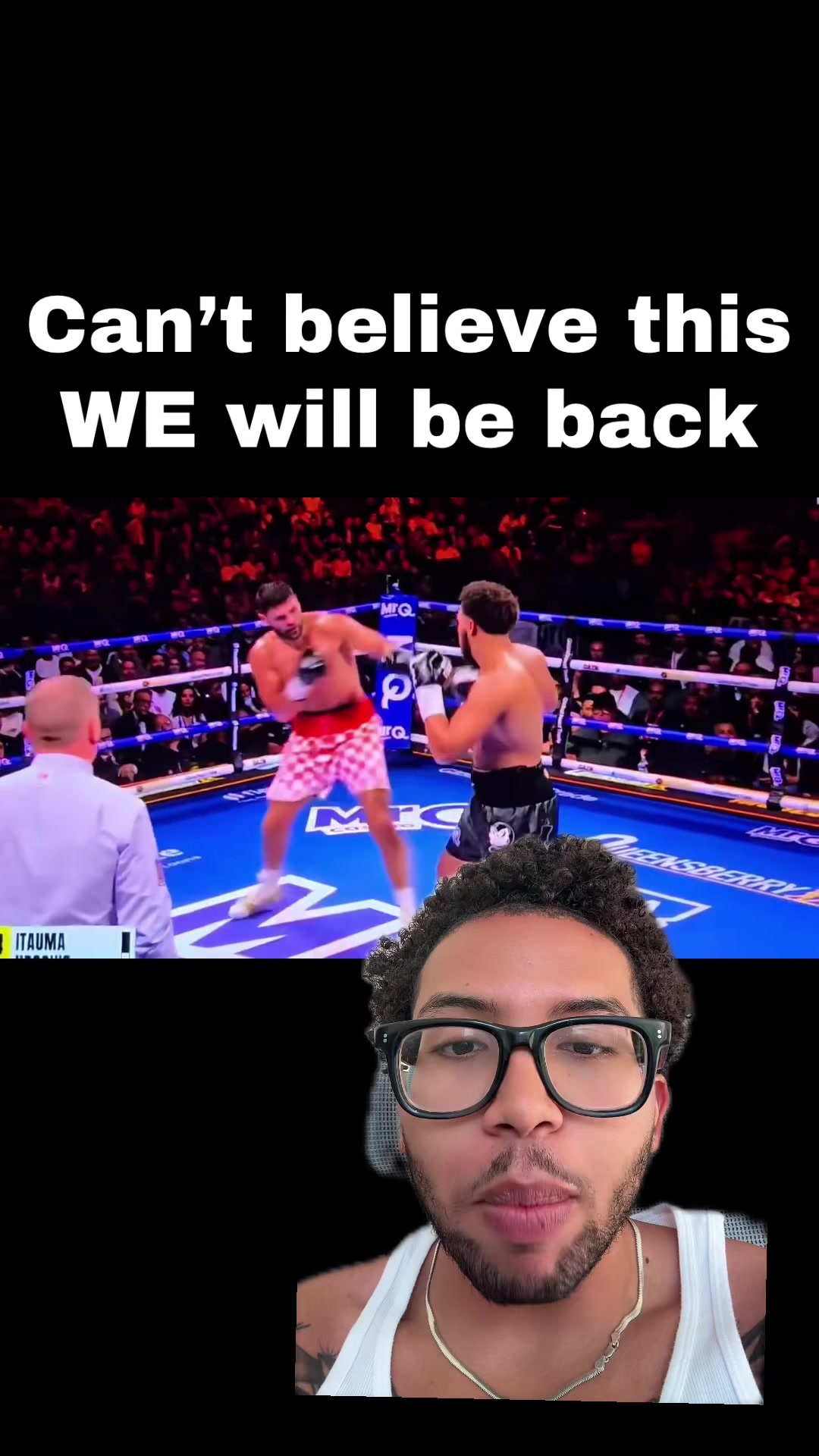 @donthecasual