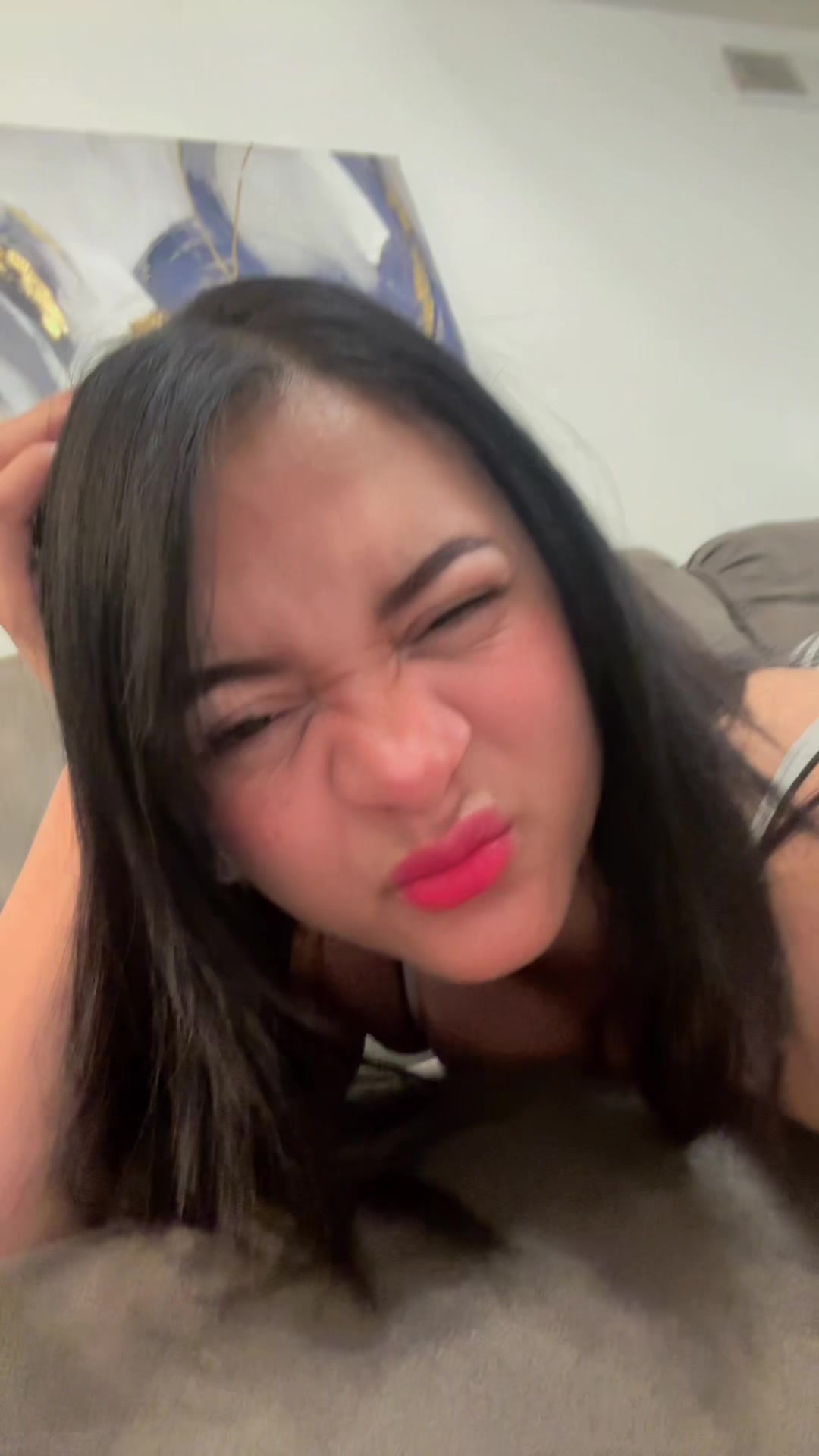 @angiemrtinez56