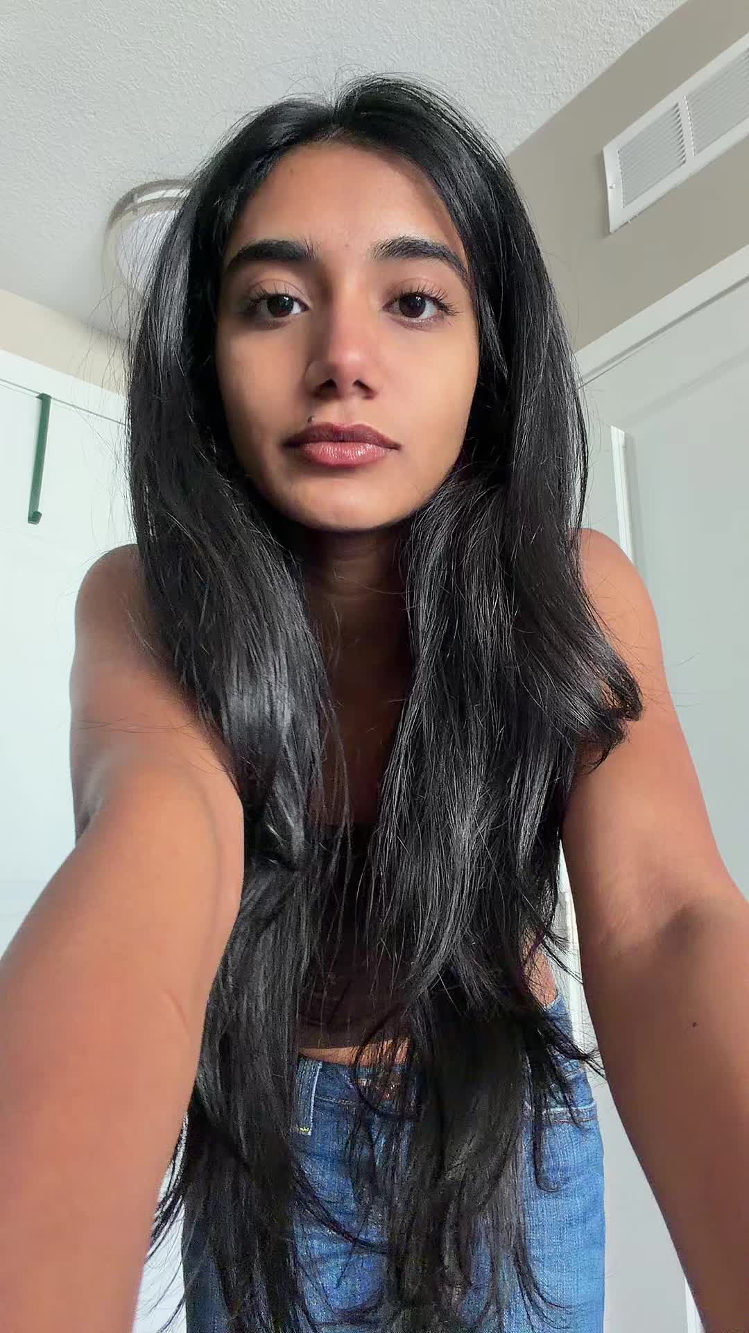@maya