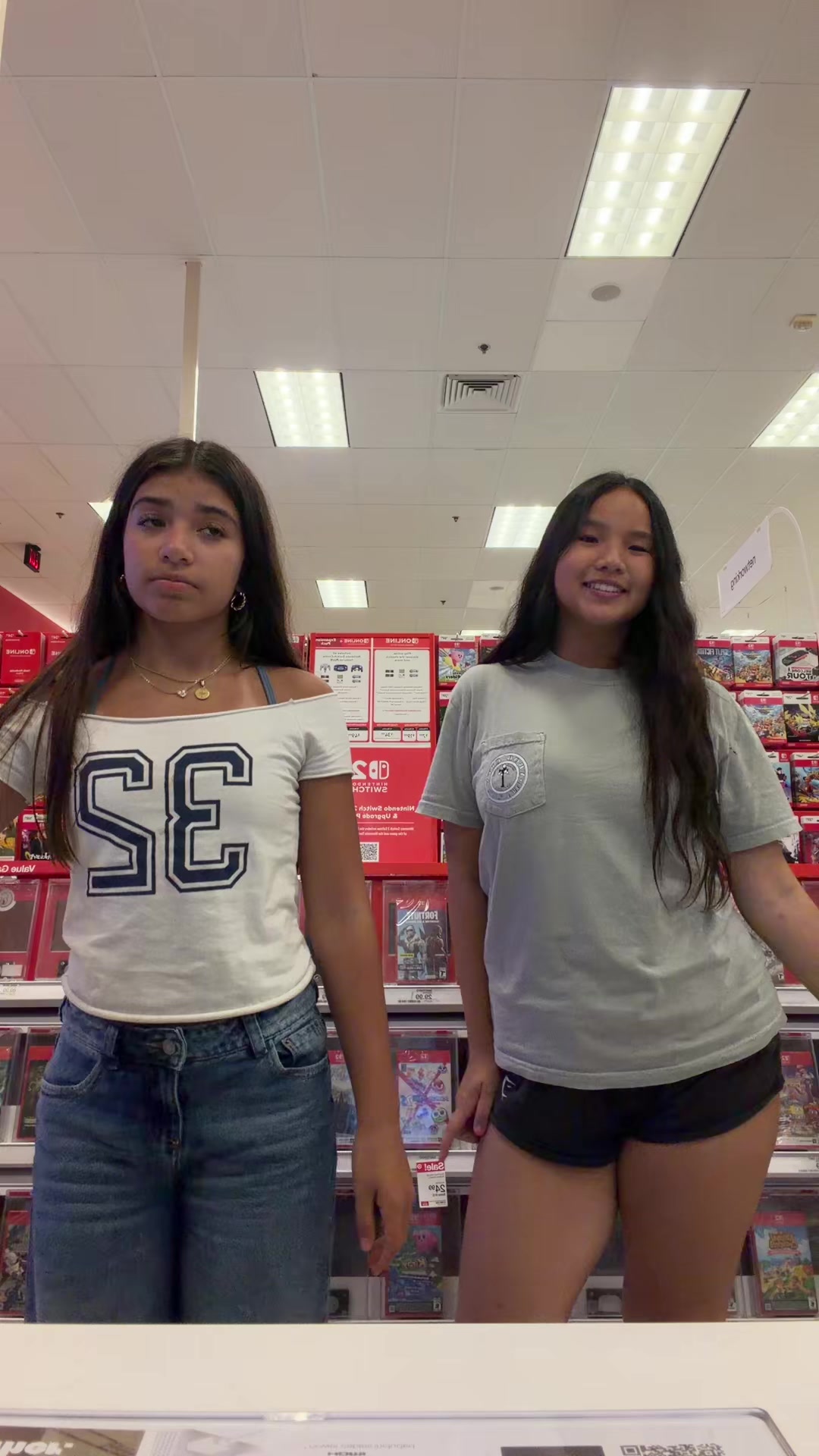 @jemma