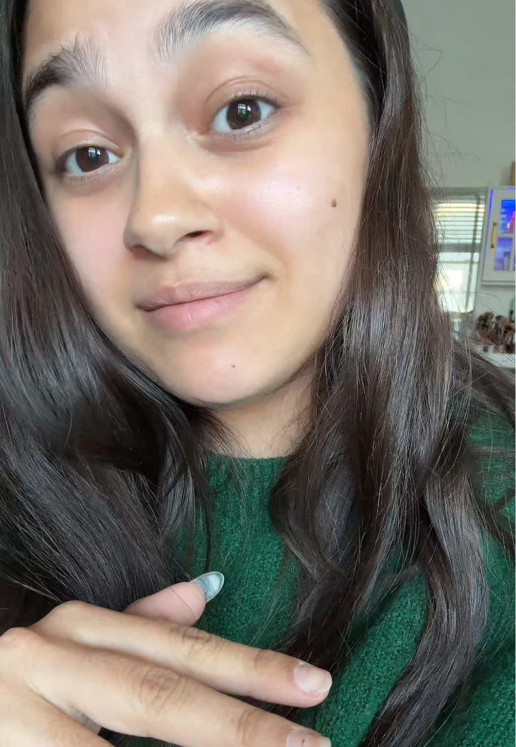 @Scentusiast💕