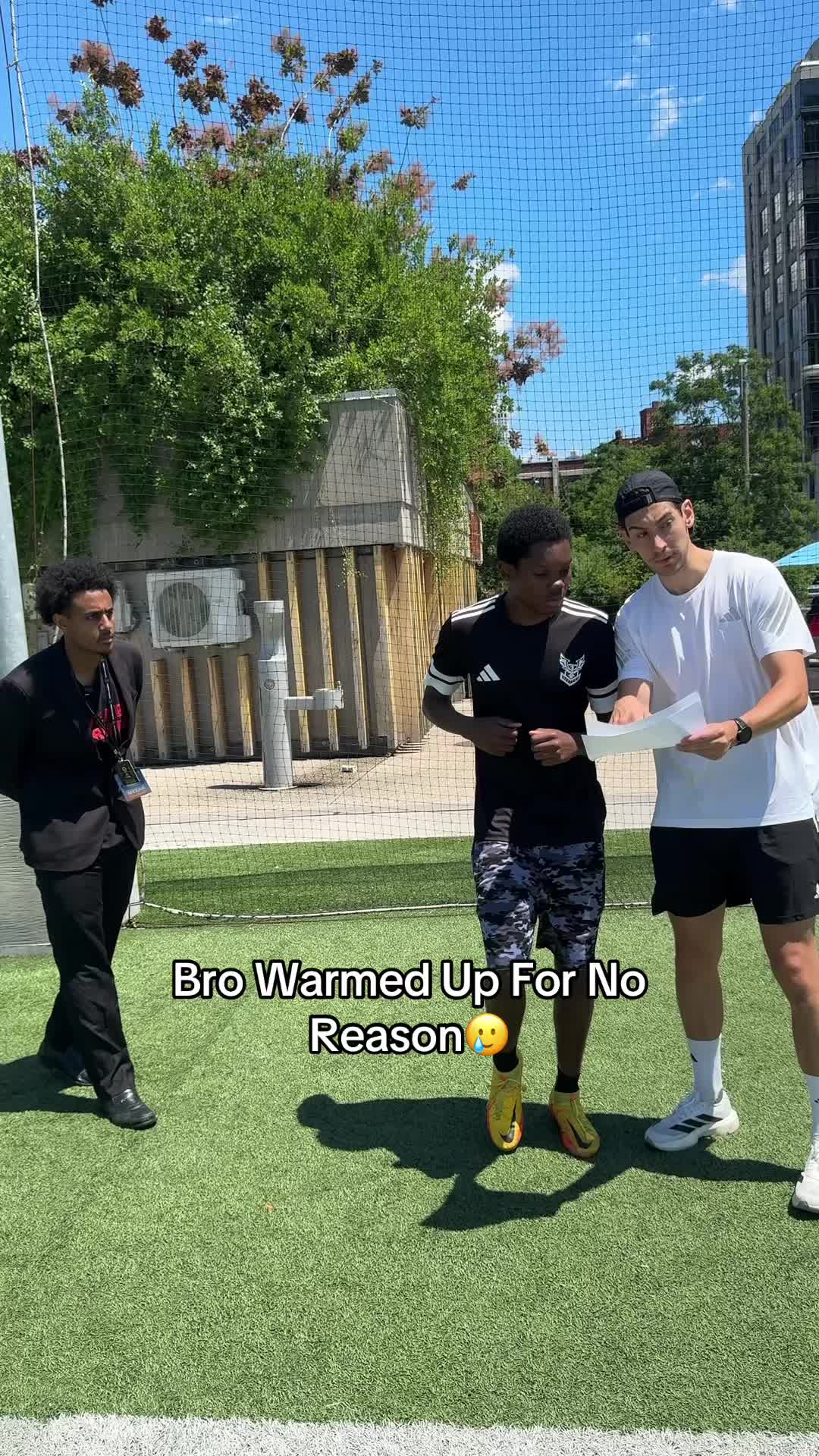 @MrGoopietv