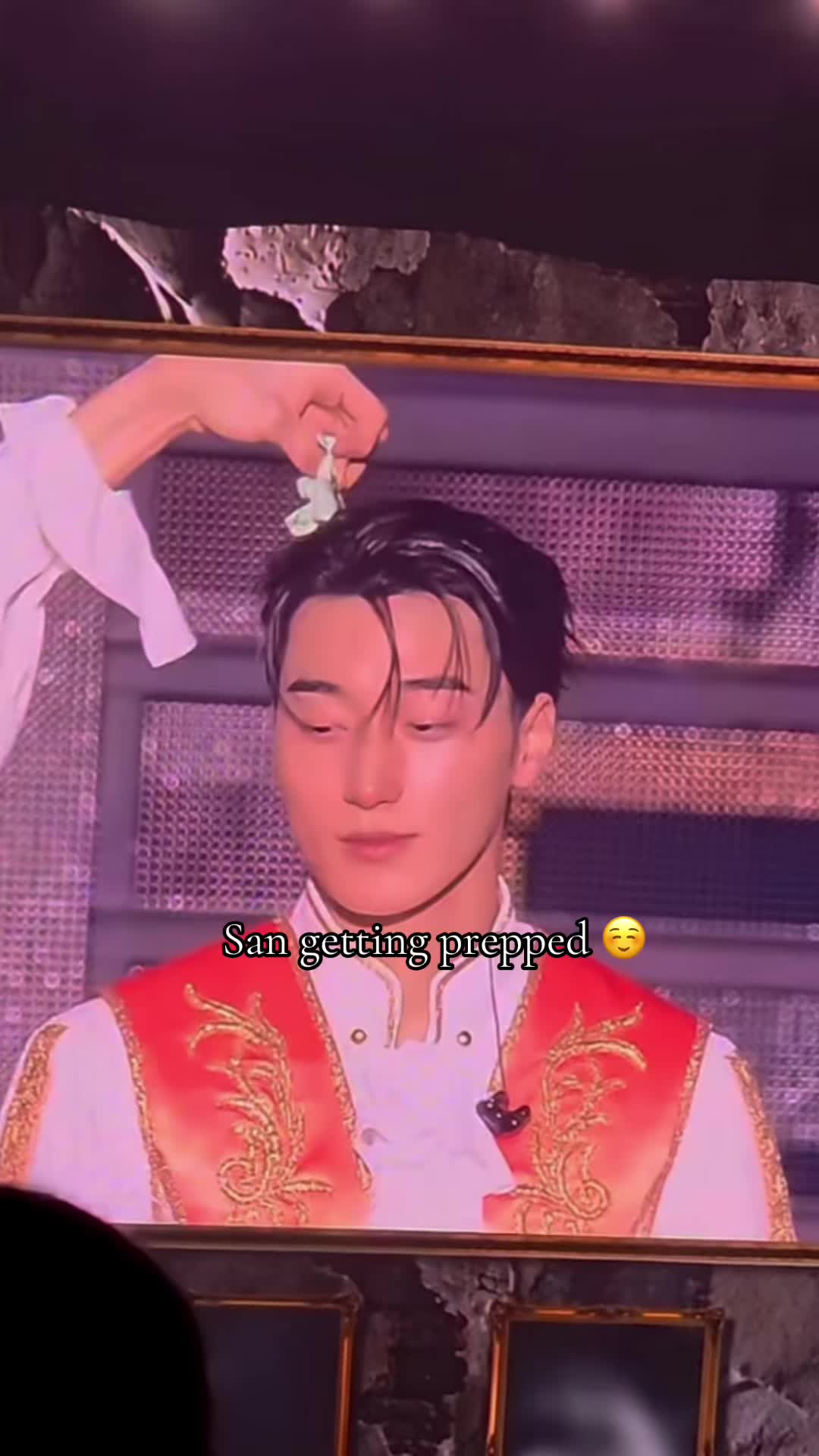 @๐ฅ๐๐๐ ๐ดโ ๏ธ๐ฅ