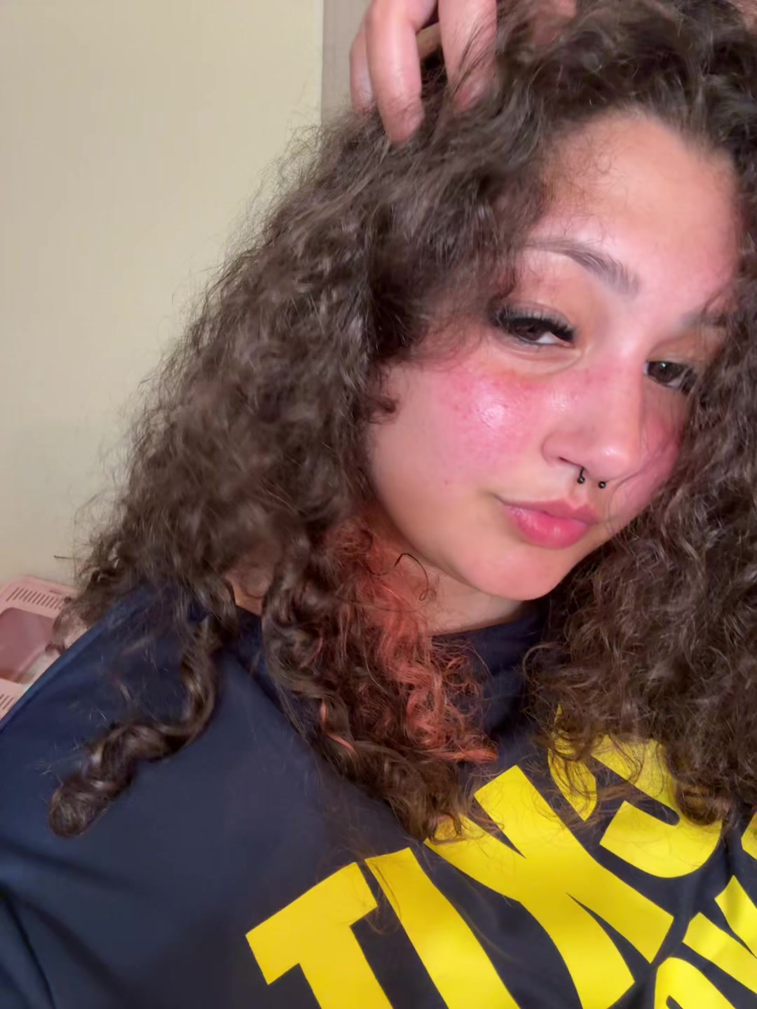 @Quariana Adams