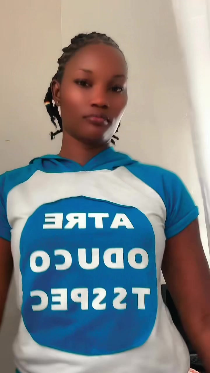 @Soniah_Empress👑