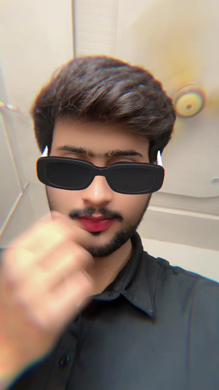 @مسٹر  _اسامہ  راجپوت🔟🇺🇸