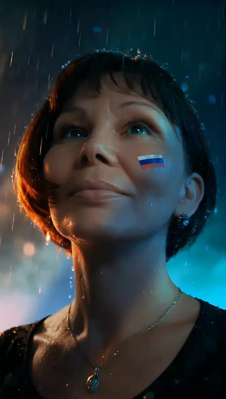 @Я , Сибирь&hearts;️