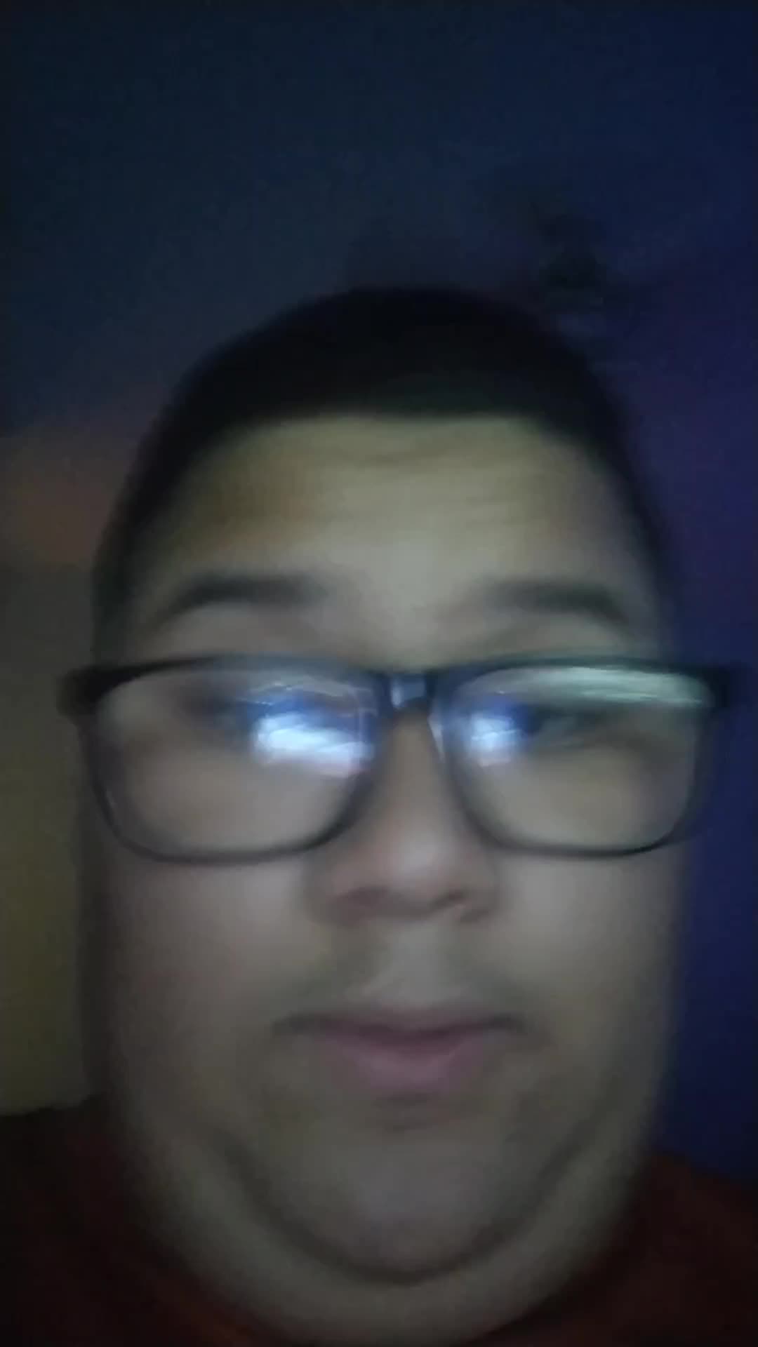 @Arnold Galvan 275