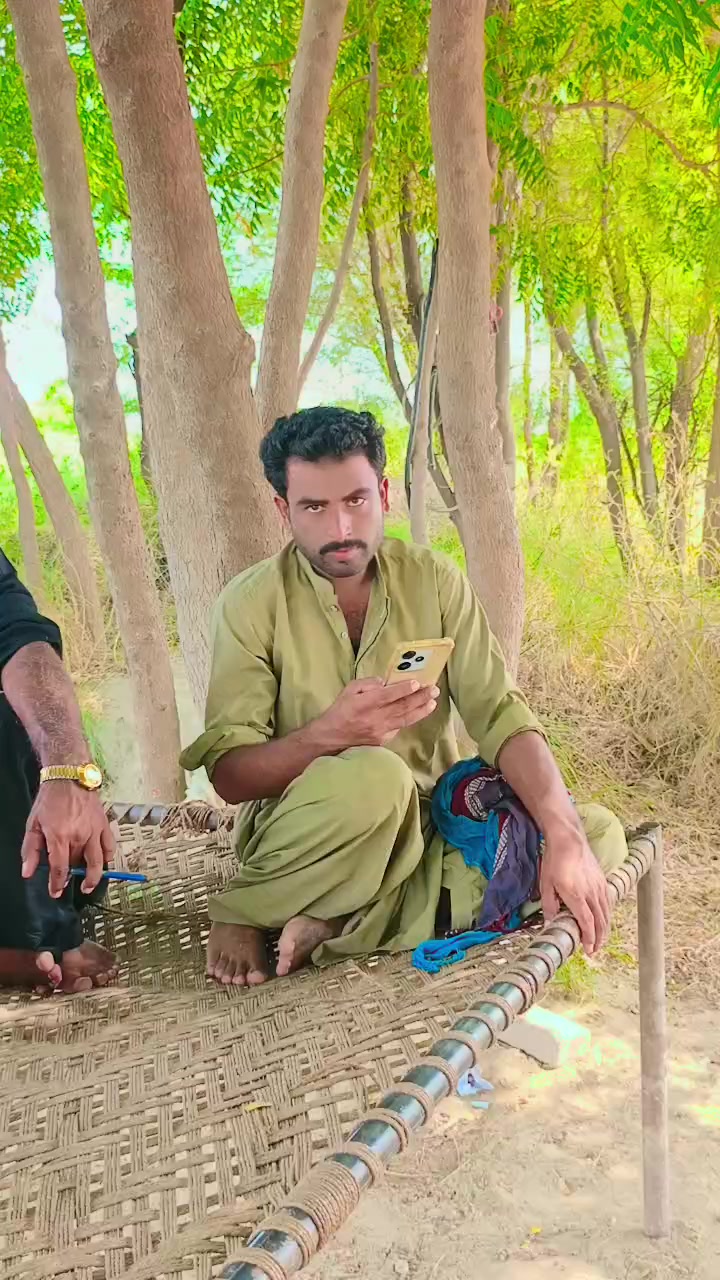 @Khalid Khoso💦