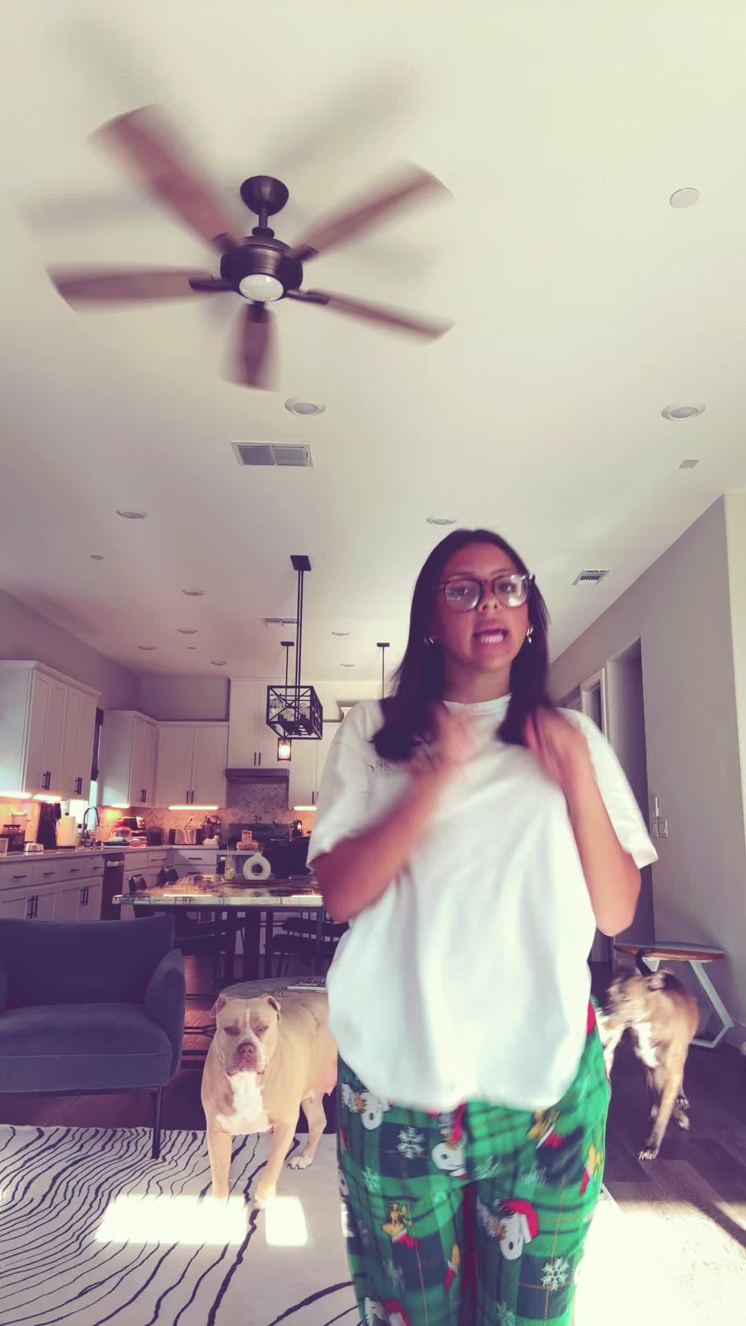 @🎀𝒩🎀