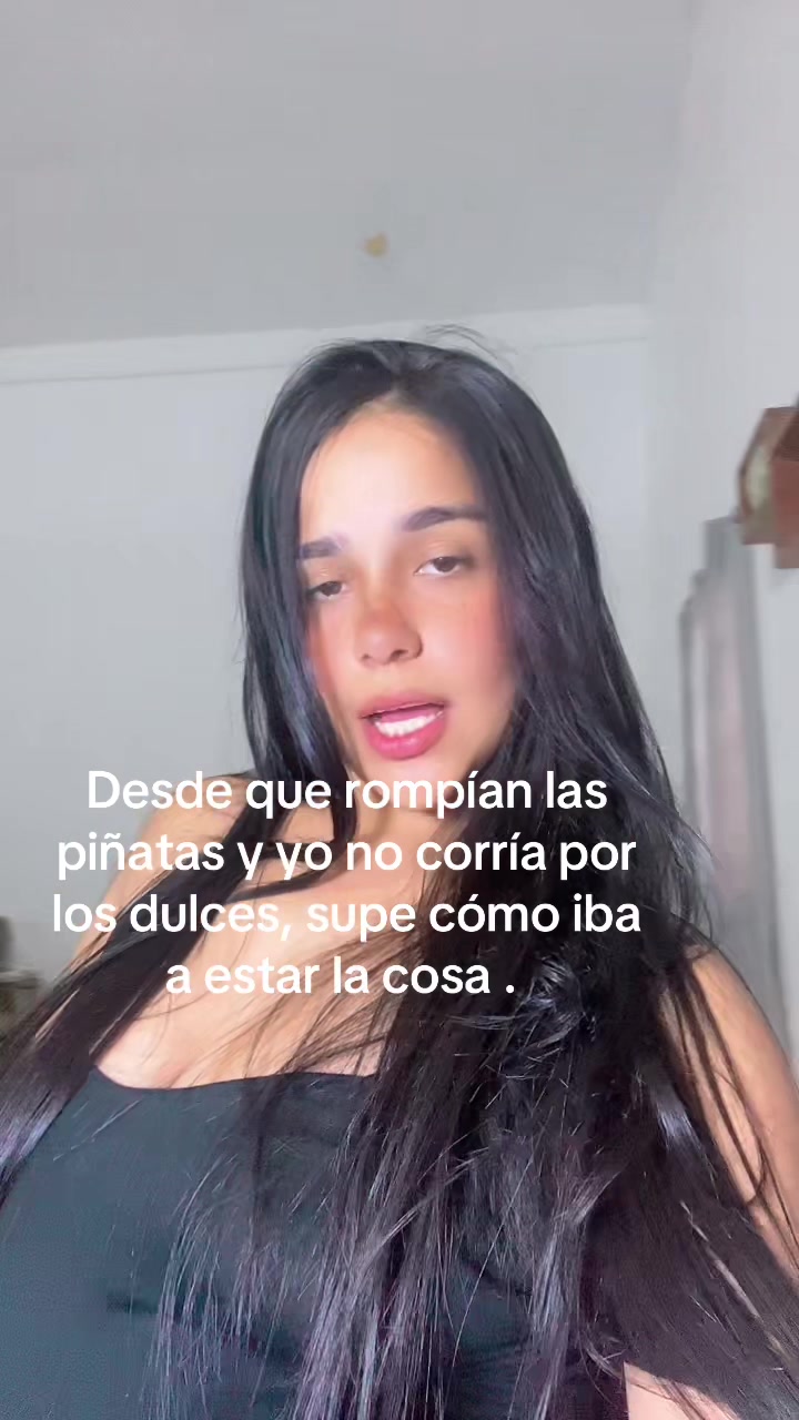 @Karly
