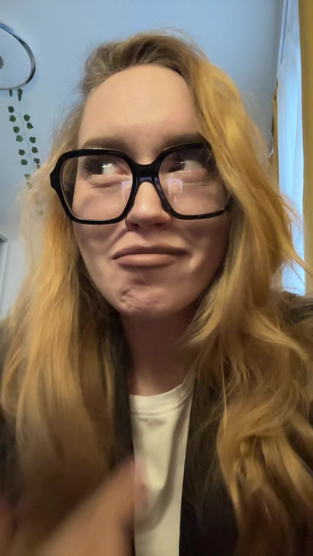 @МЯУ