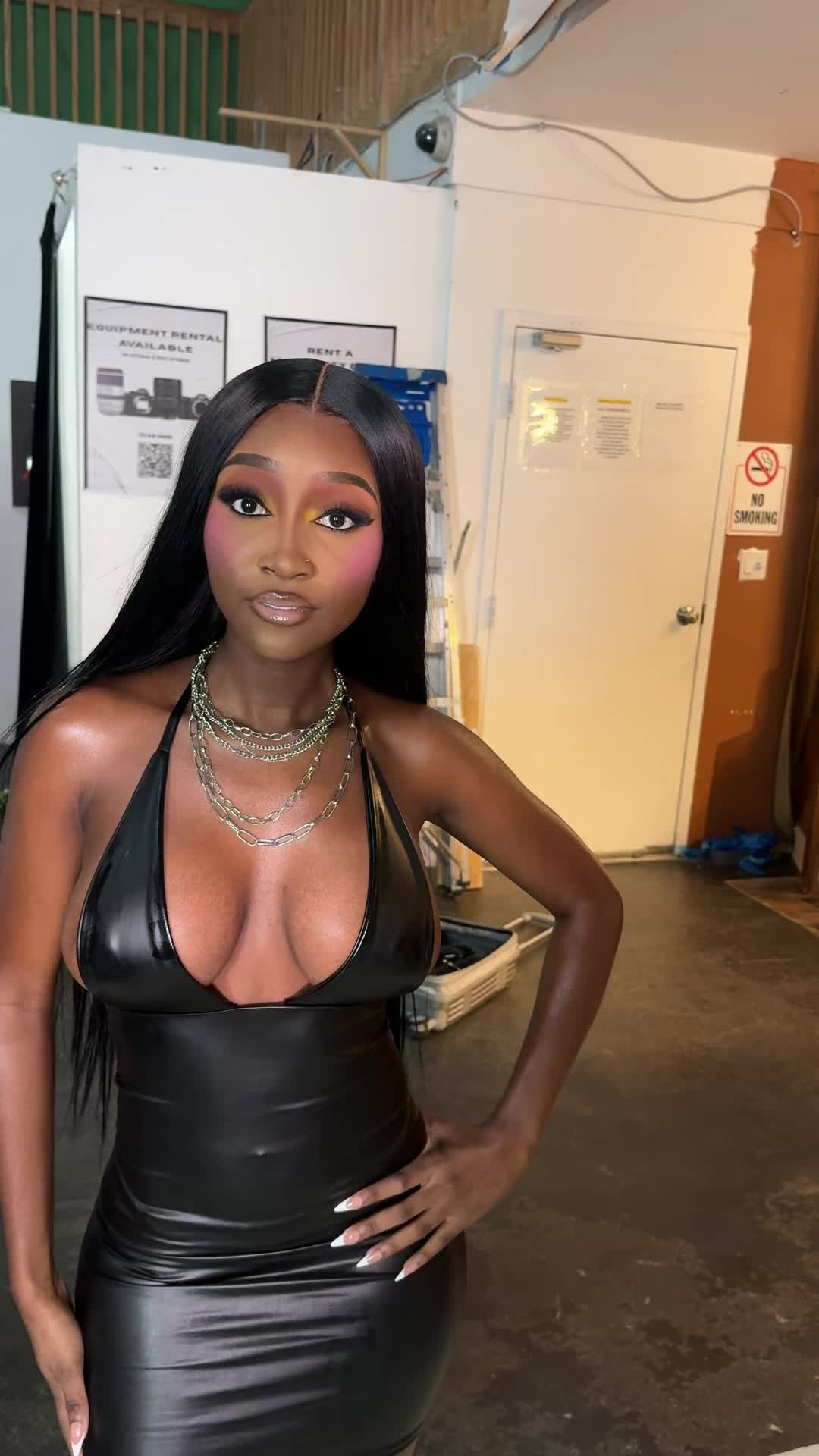 @Brit.