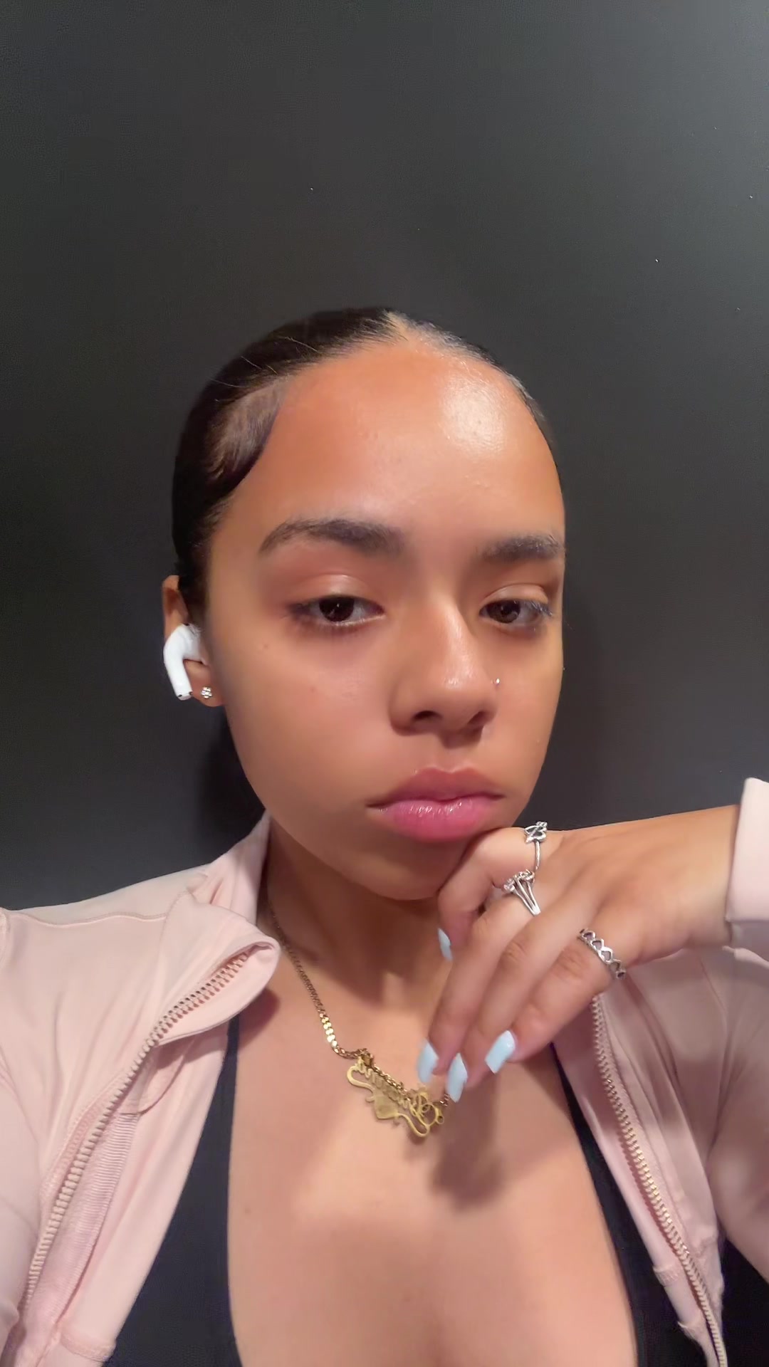@bri🫧🎀💝🍓