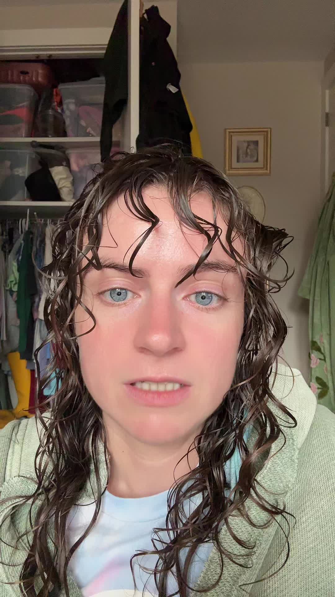 @clarey 🧸🧚🏻♀️