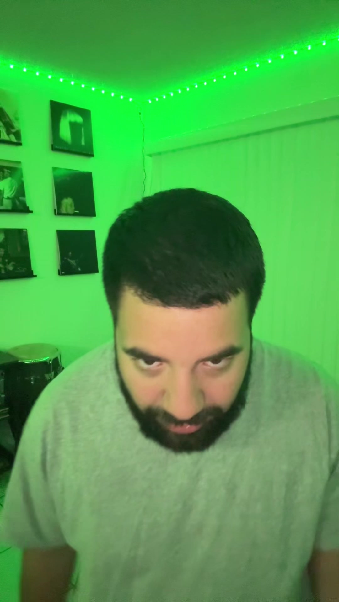 @nickxland