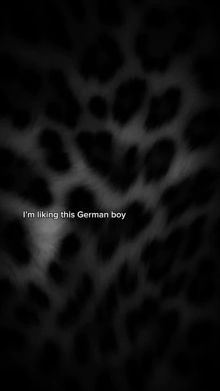 @➳༻❀𝓬tokio hotel_fan❀༺➳