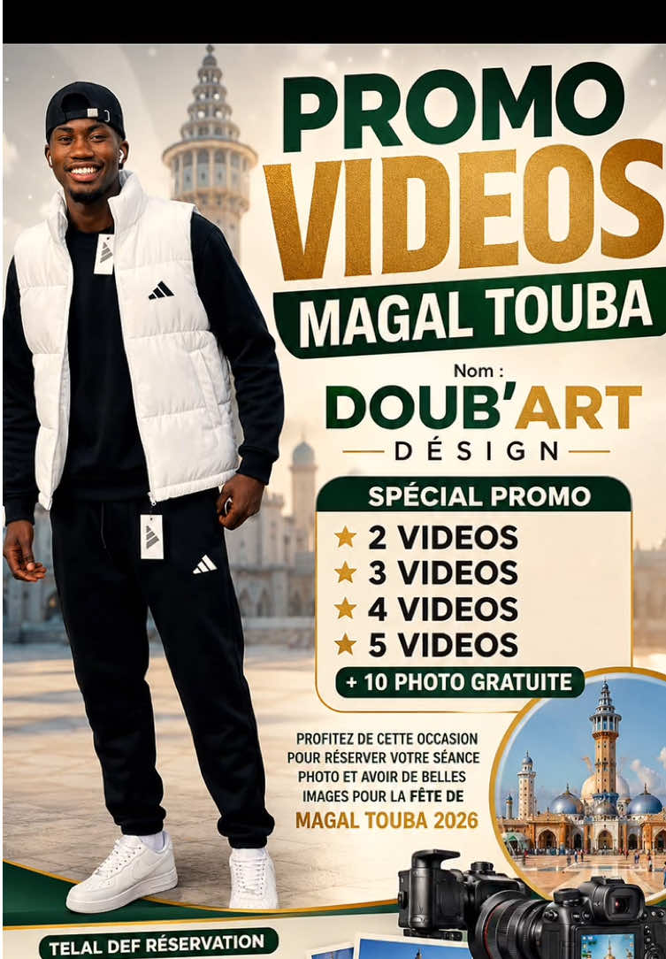 @YOUM LEBOU🇸🇳🇺🇸🇫🇷