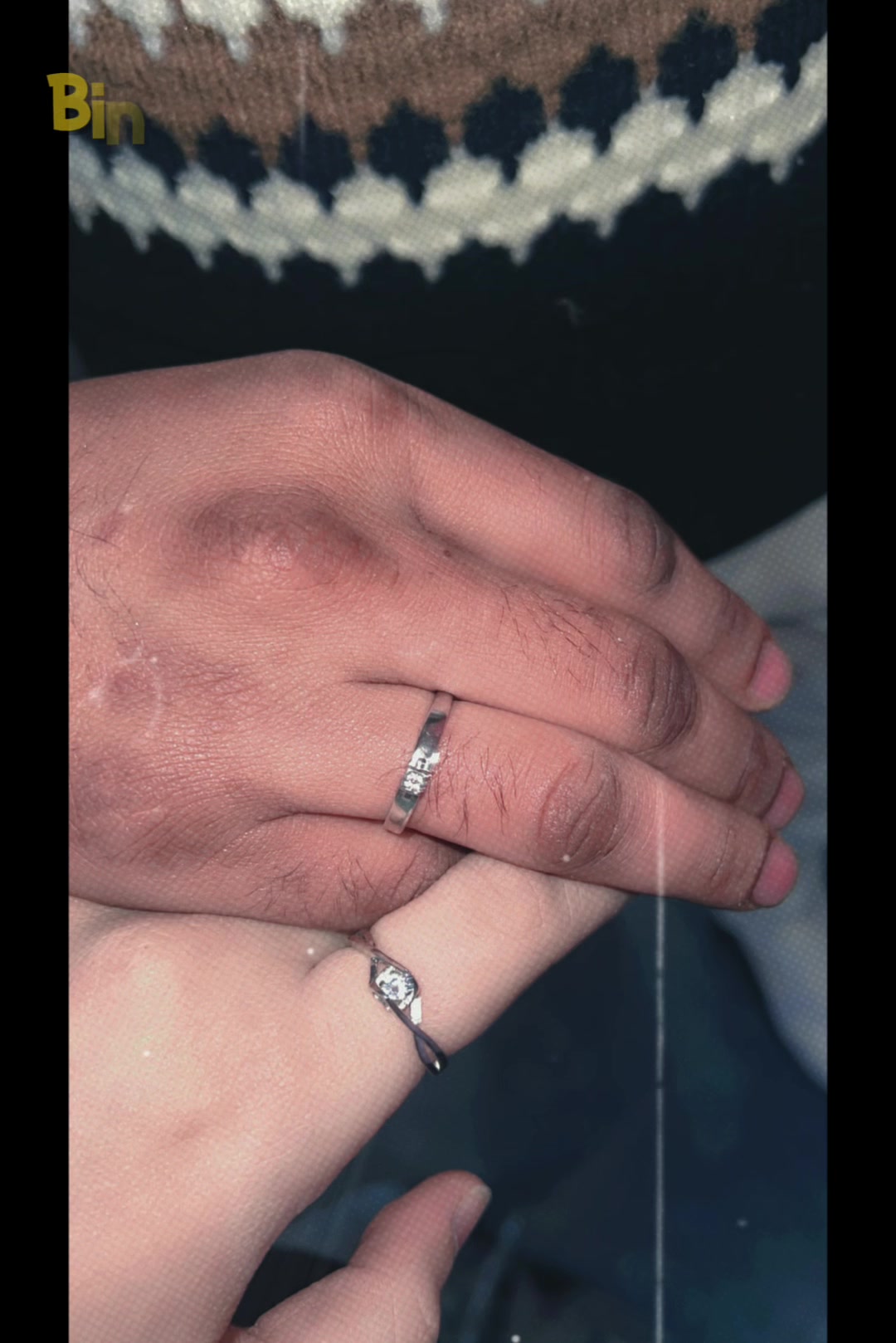 @“𝐢𝐥𝐲🩷💍”