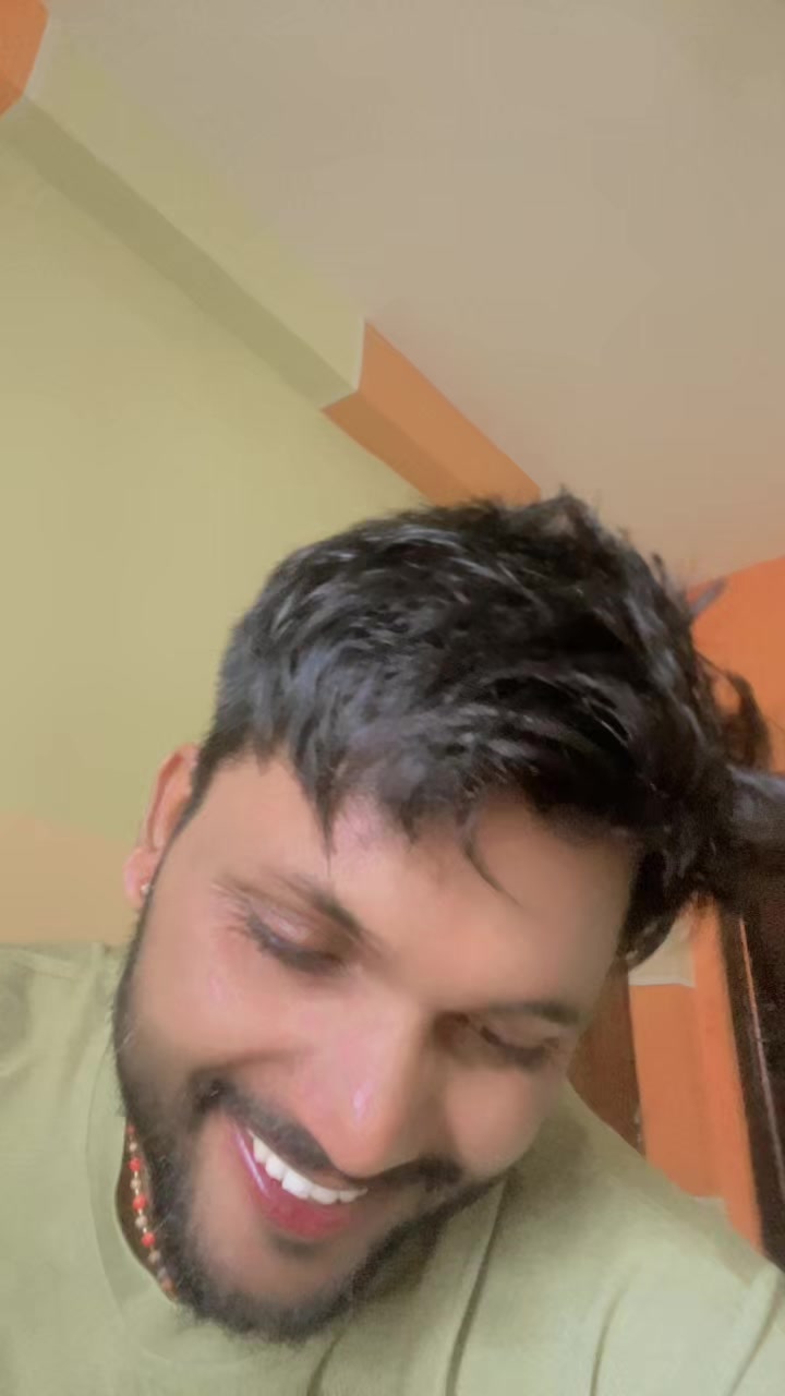 @Dhirubhai*Mannebhai