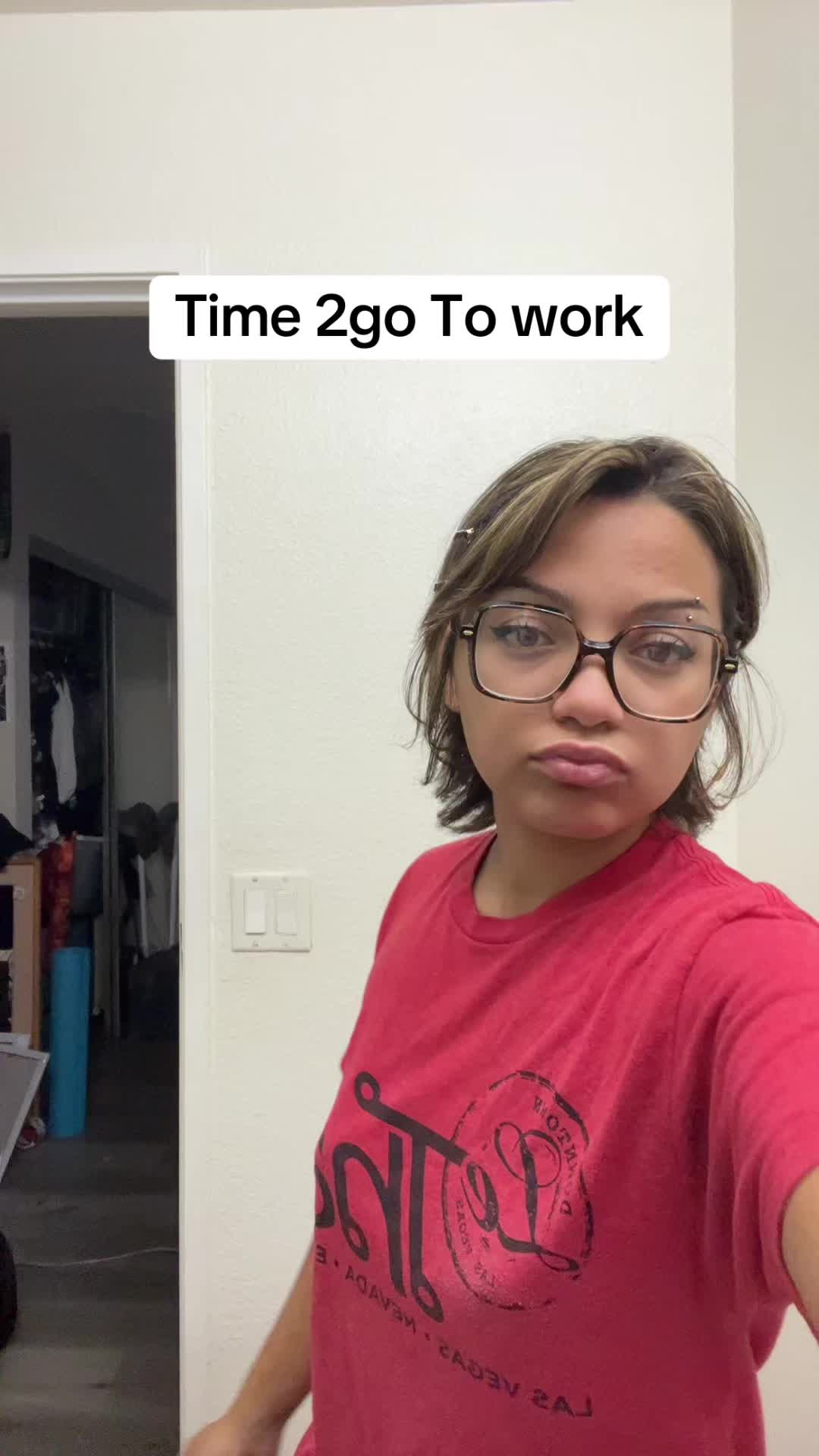 @Milooo
