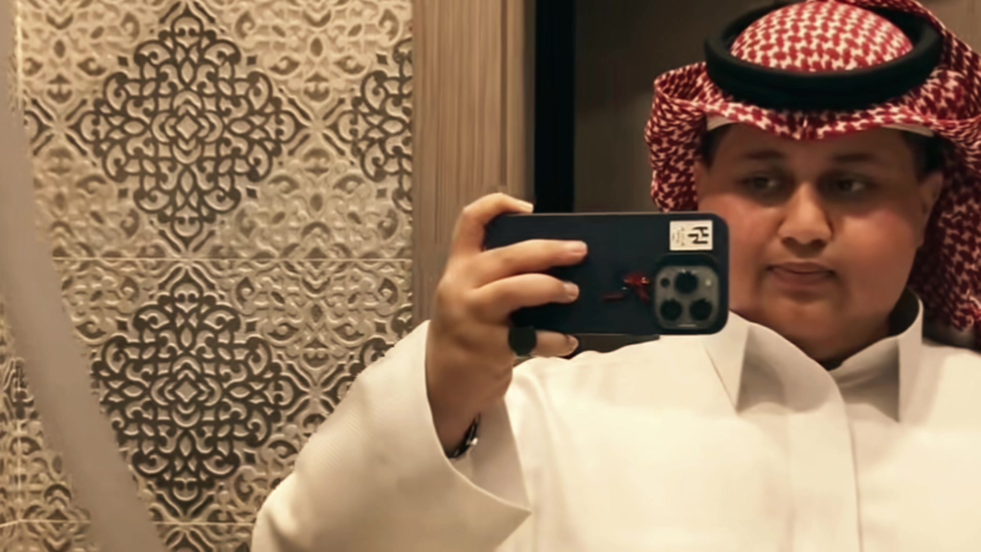 @ريـان | دبدوب 🌷 .