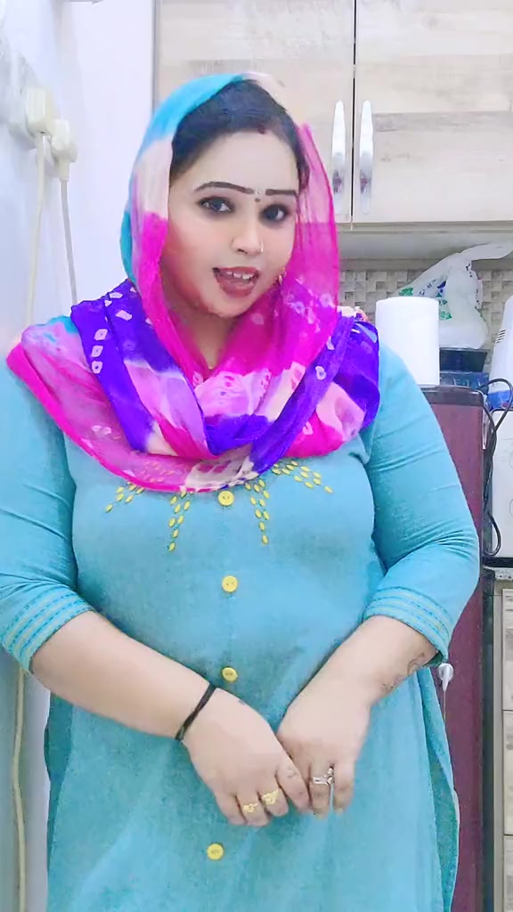 @Lakshmi Bahrain