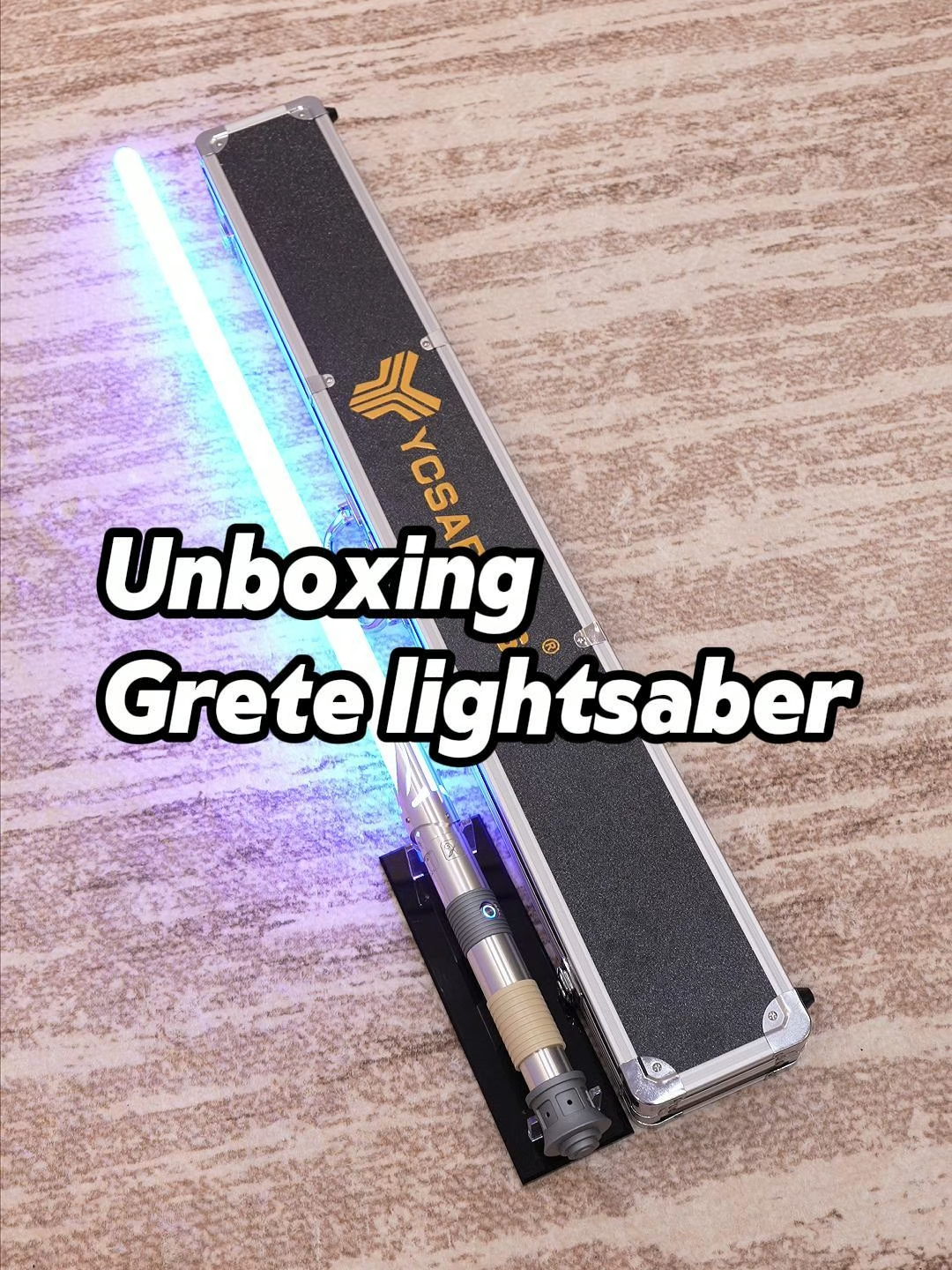 @YCSABERS