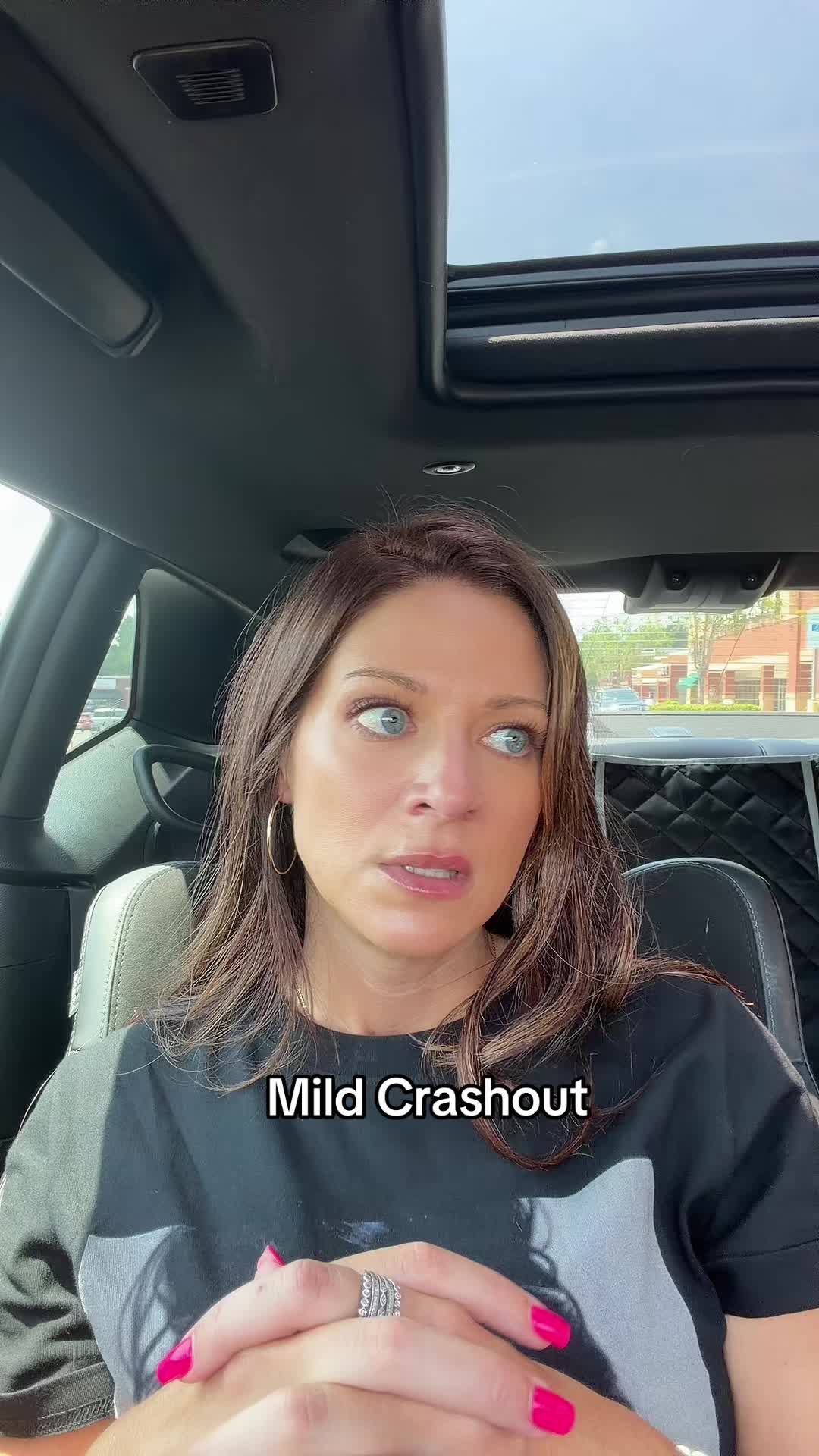 @brittanybee84