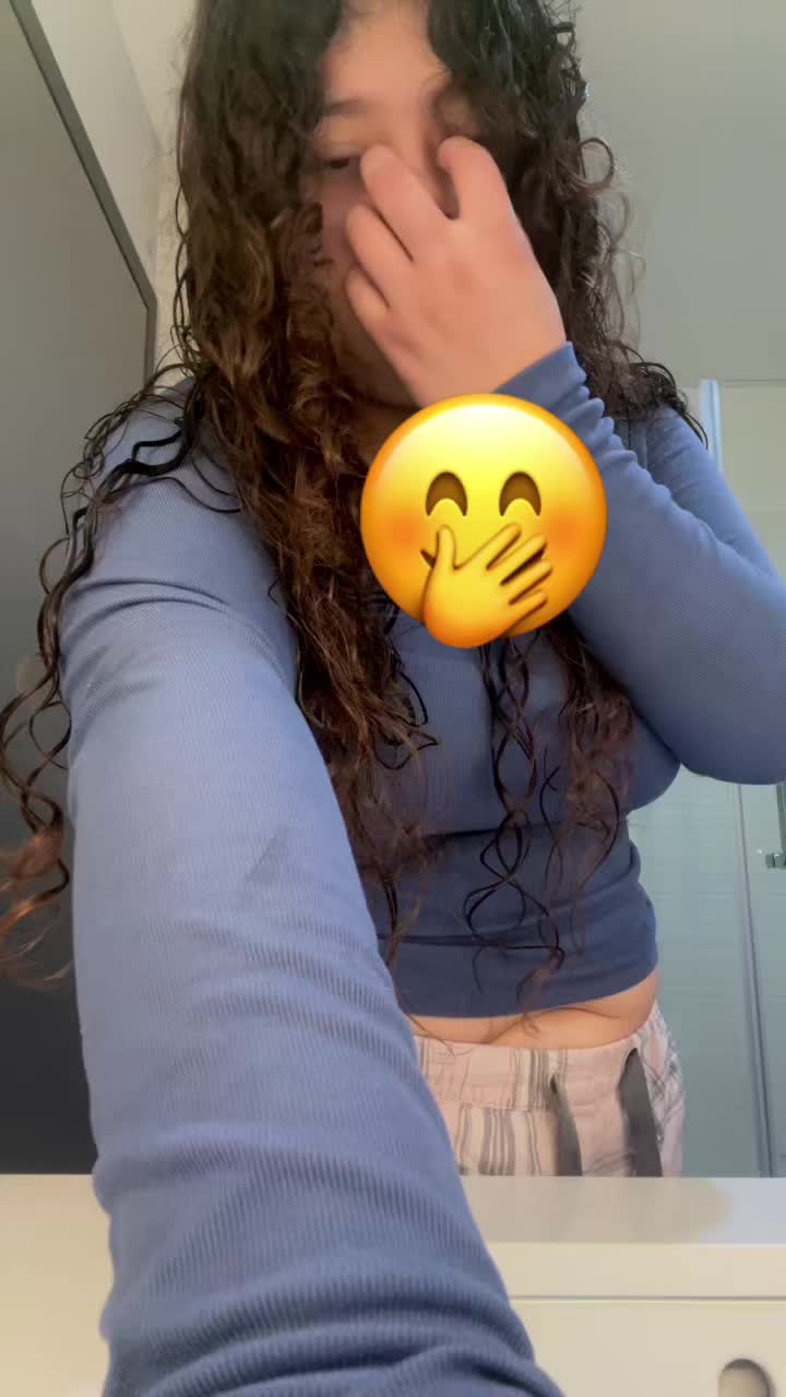 @Ferral yuridia 👅⚡️🇲🇽