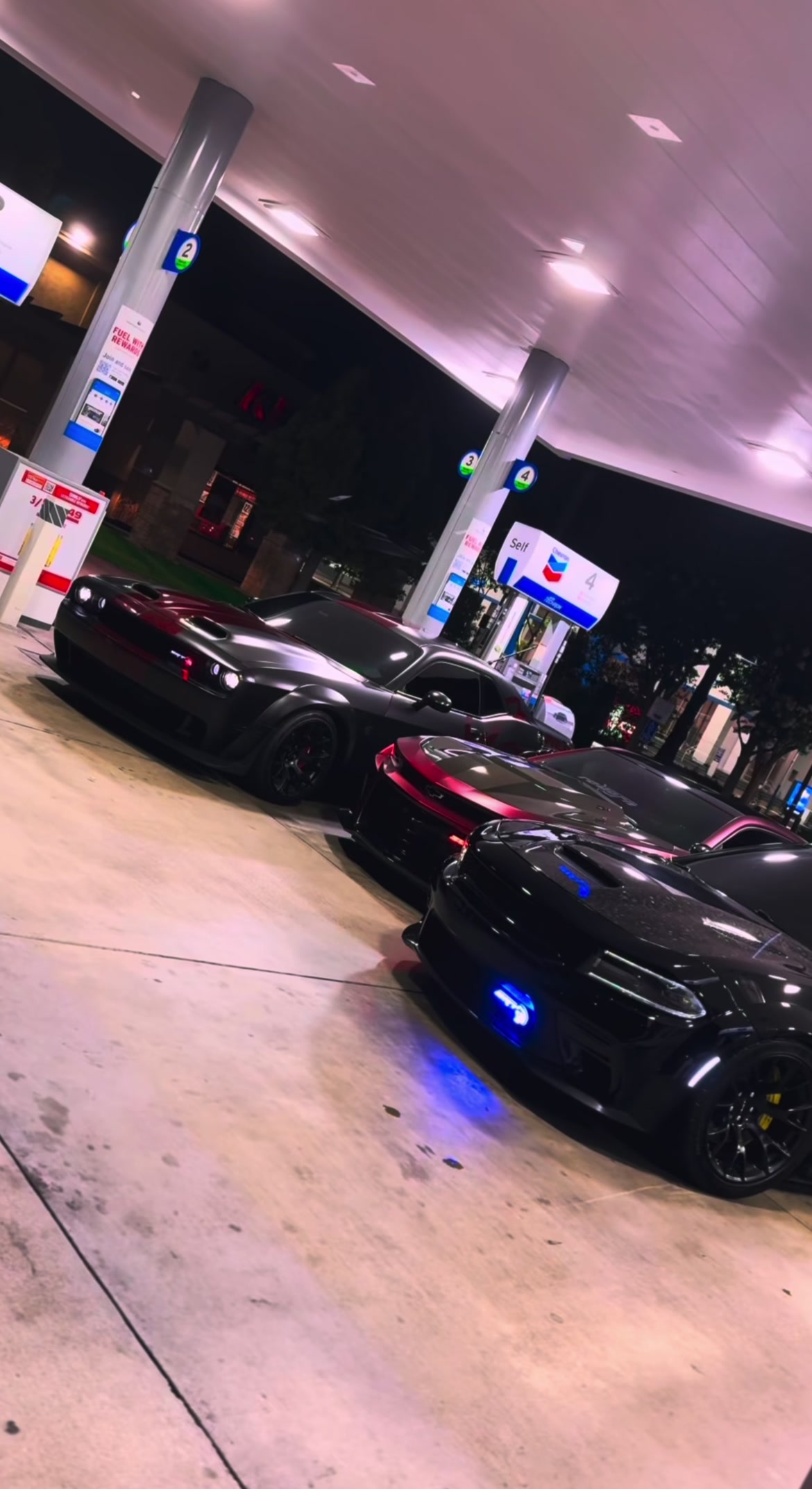 @vperformance