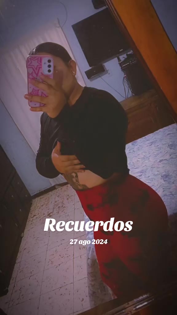 @isa 🌸