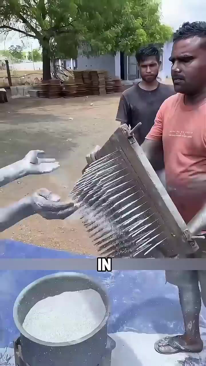 @xuancaoan