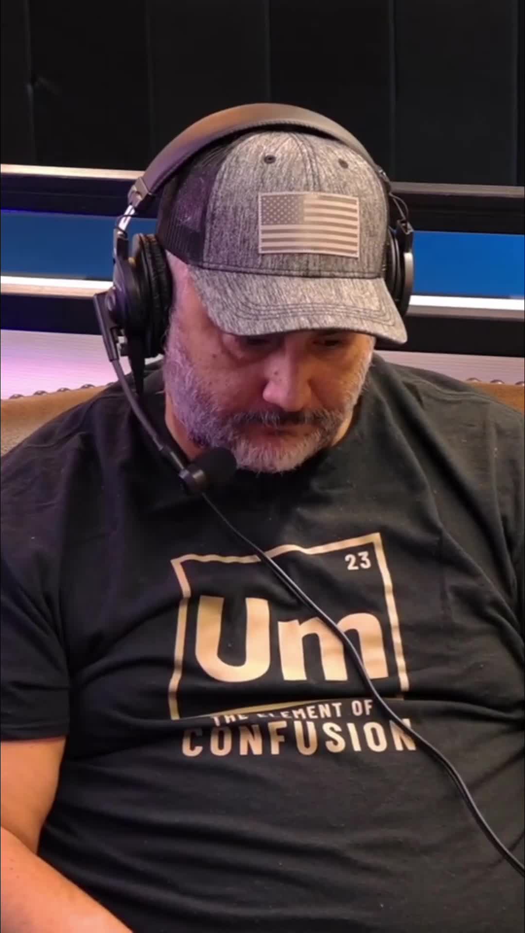 @TheDailyCarryPodcast