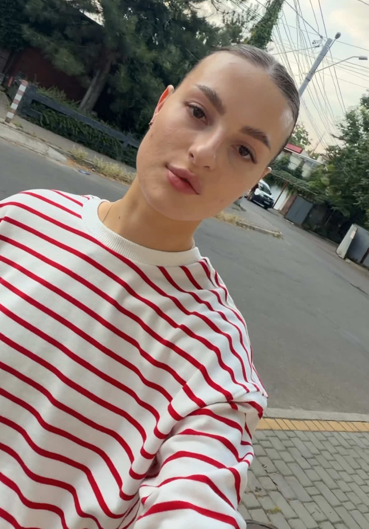 @inst: viktoria.izi